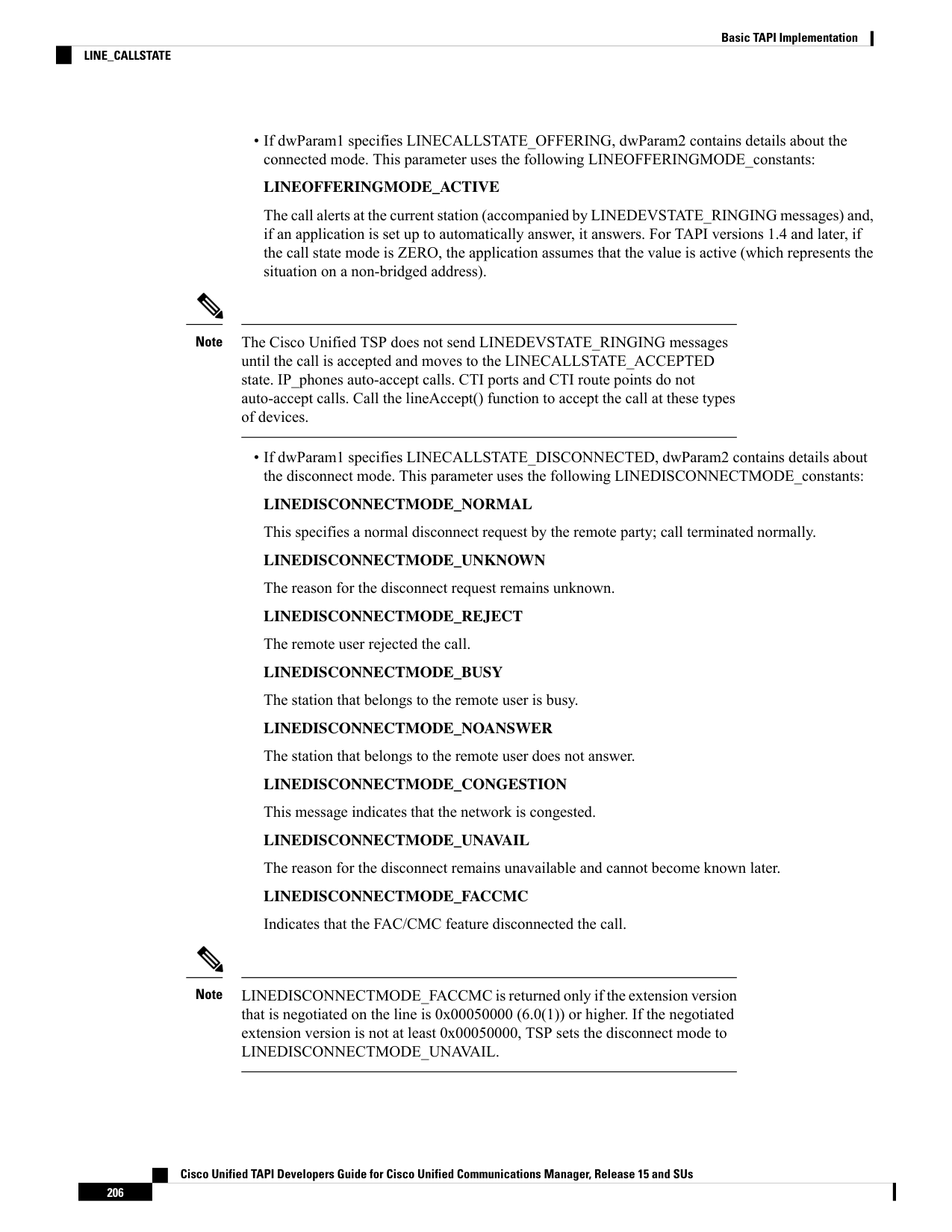Page 238 content