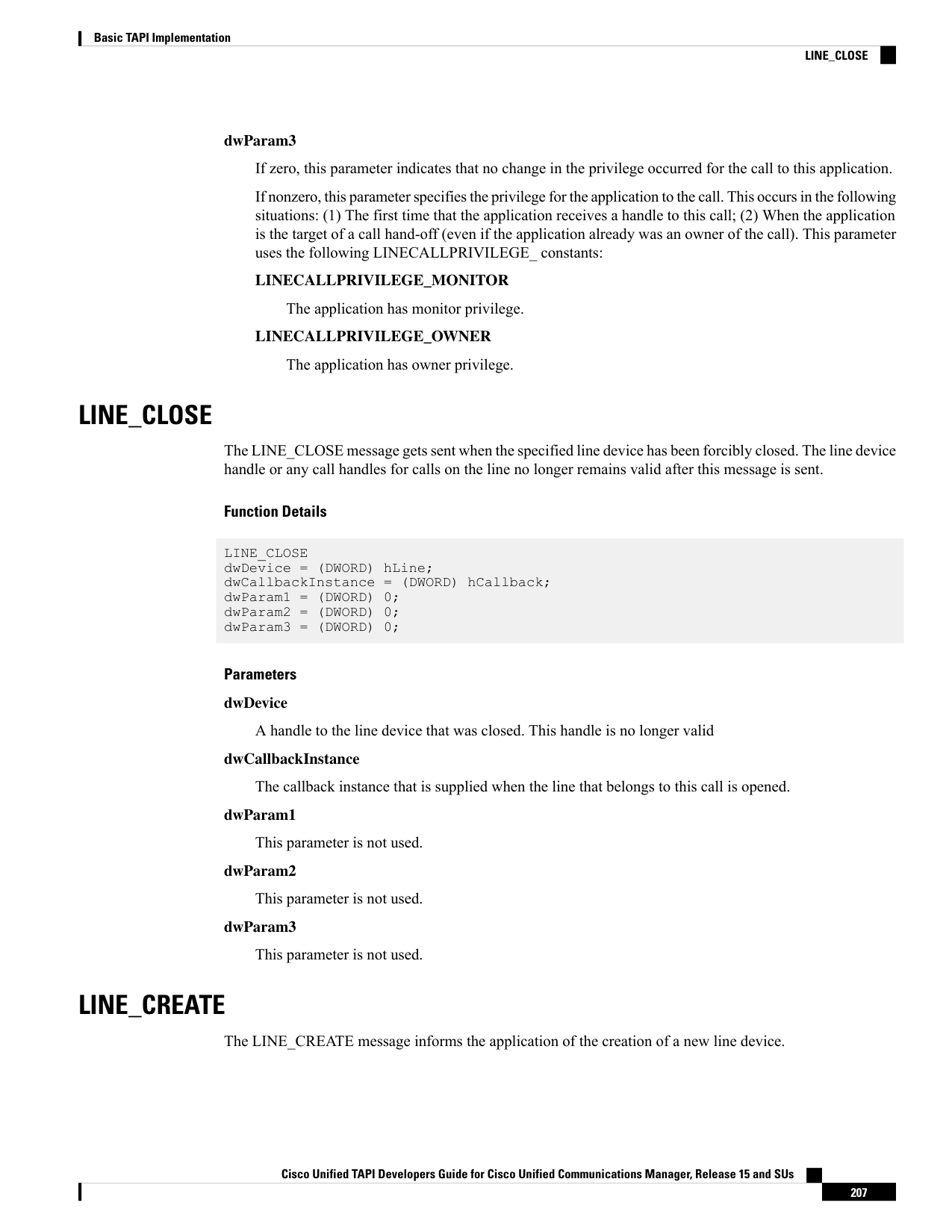 Page 239 content