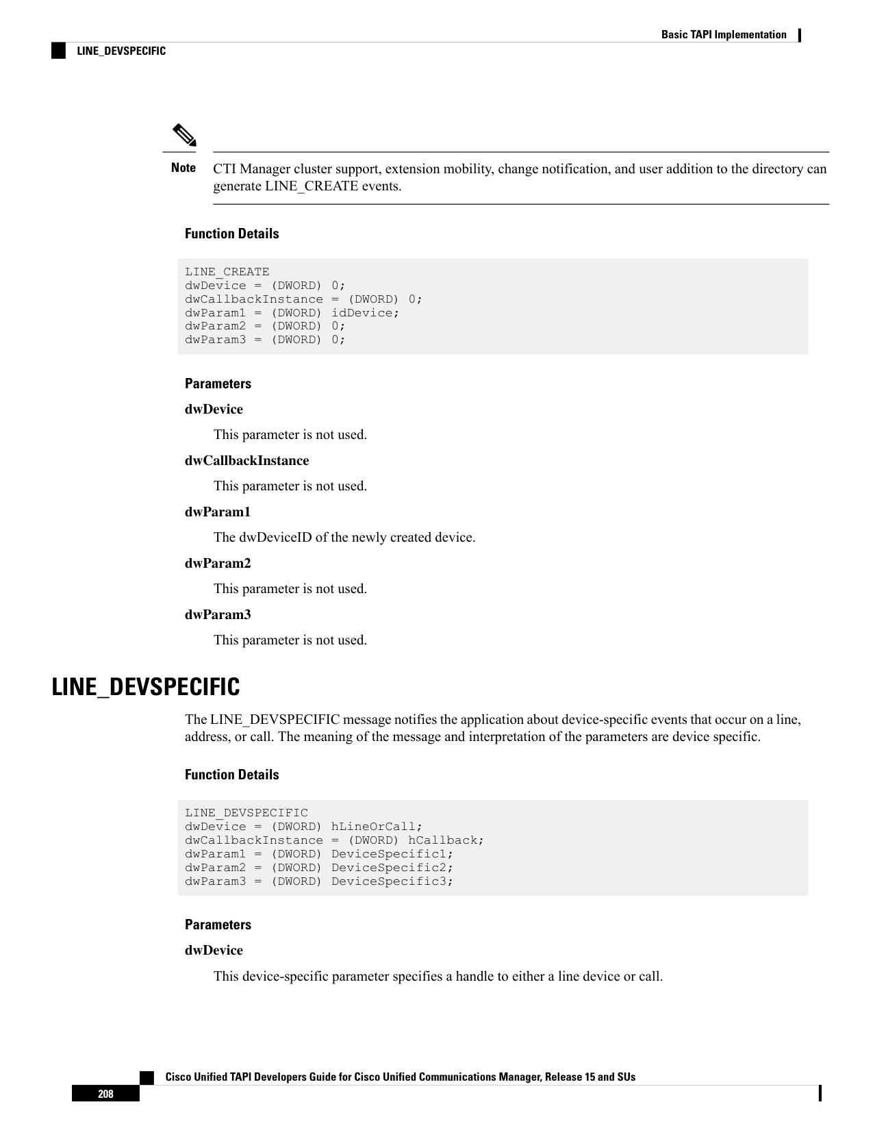 Page 240 content
