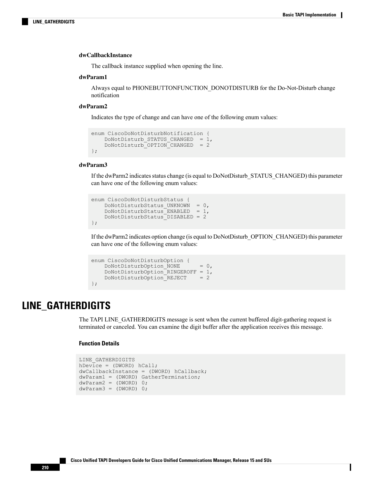 Page 242 content