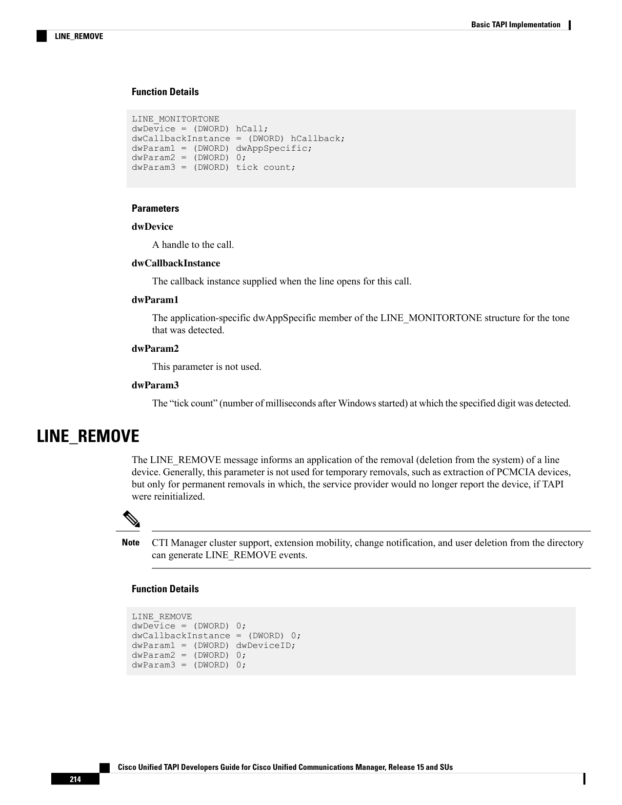 Page 246 content
