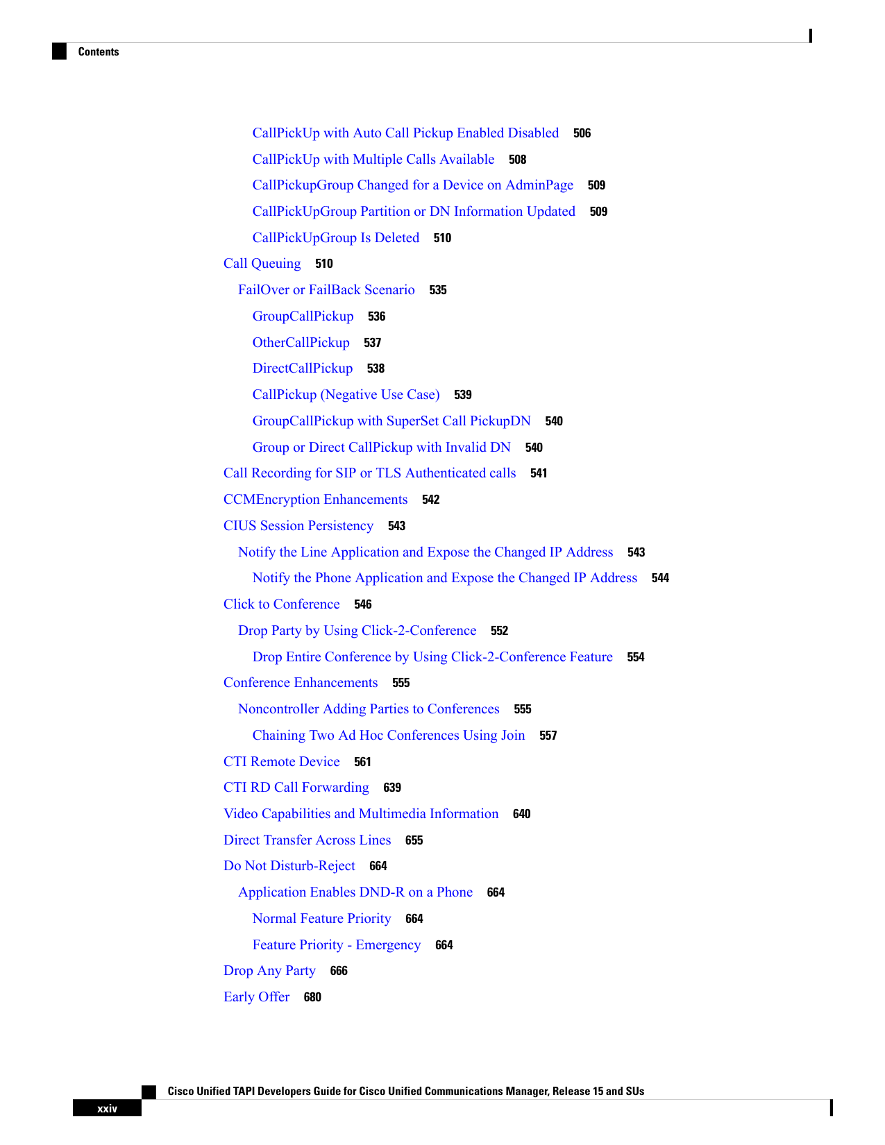 Page 24 content