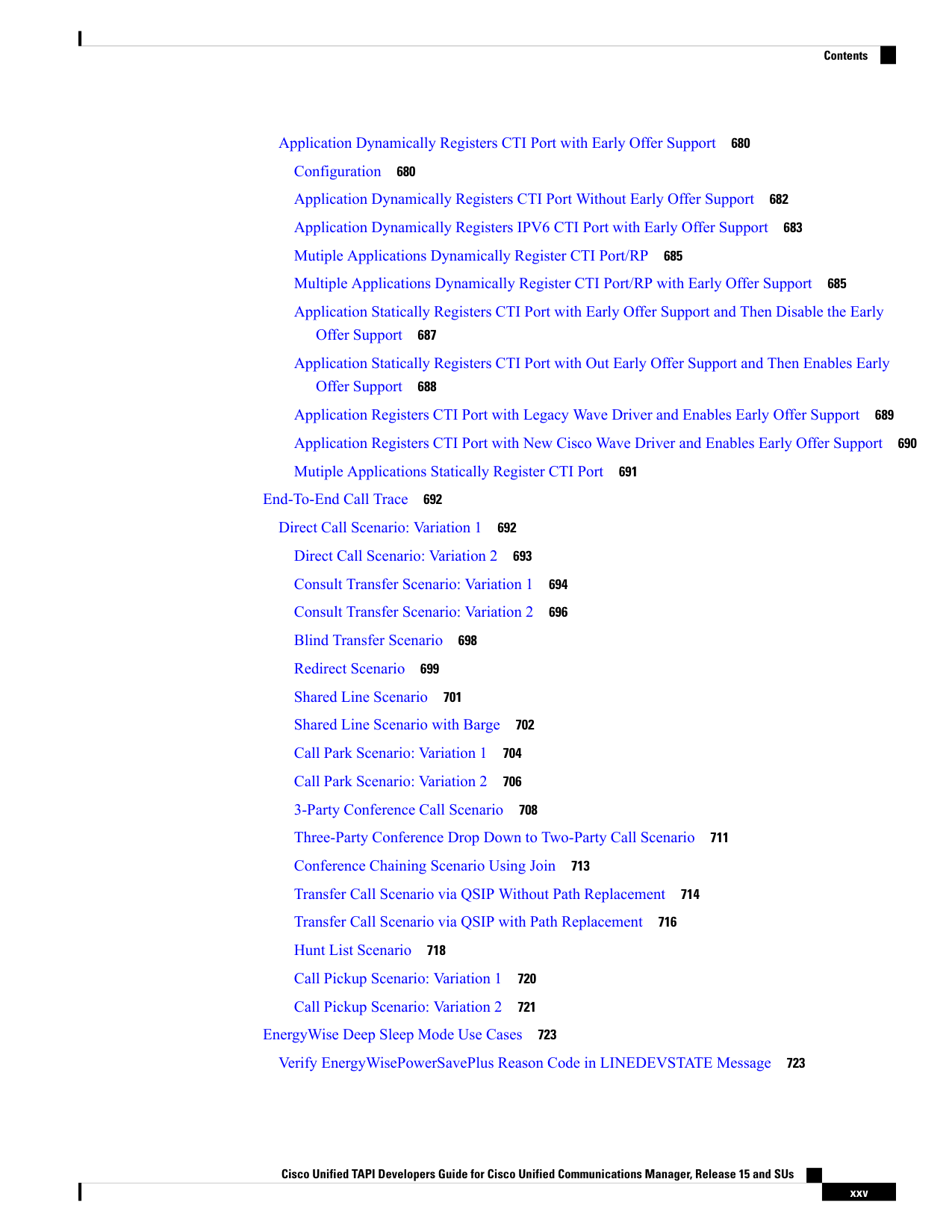 Page 25 content