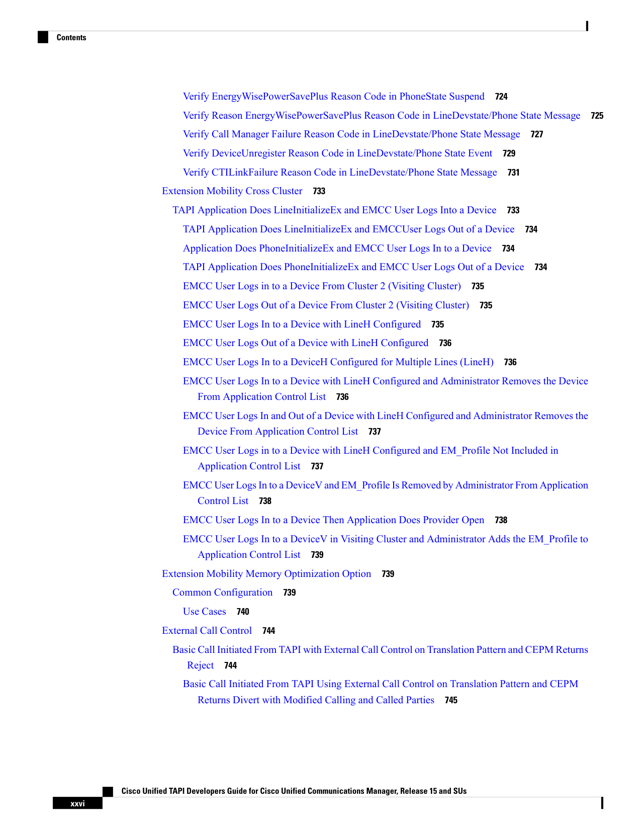 Page 26 content