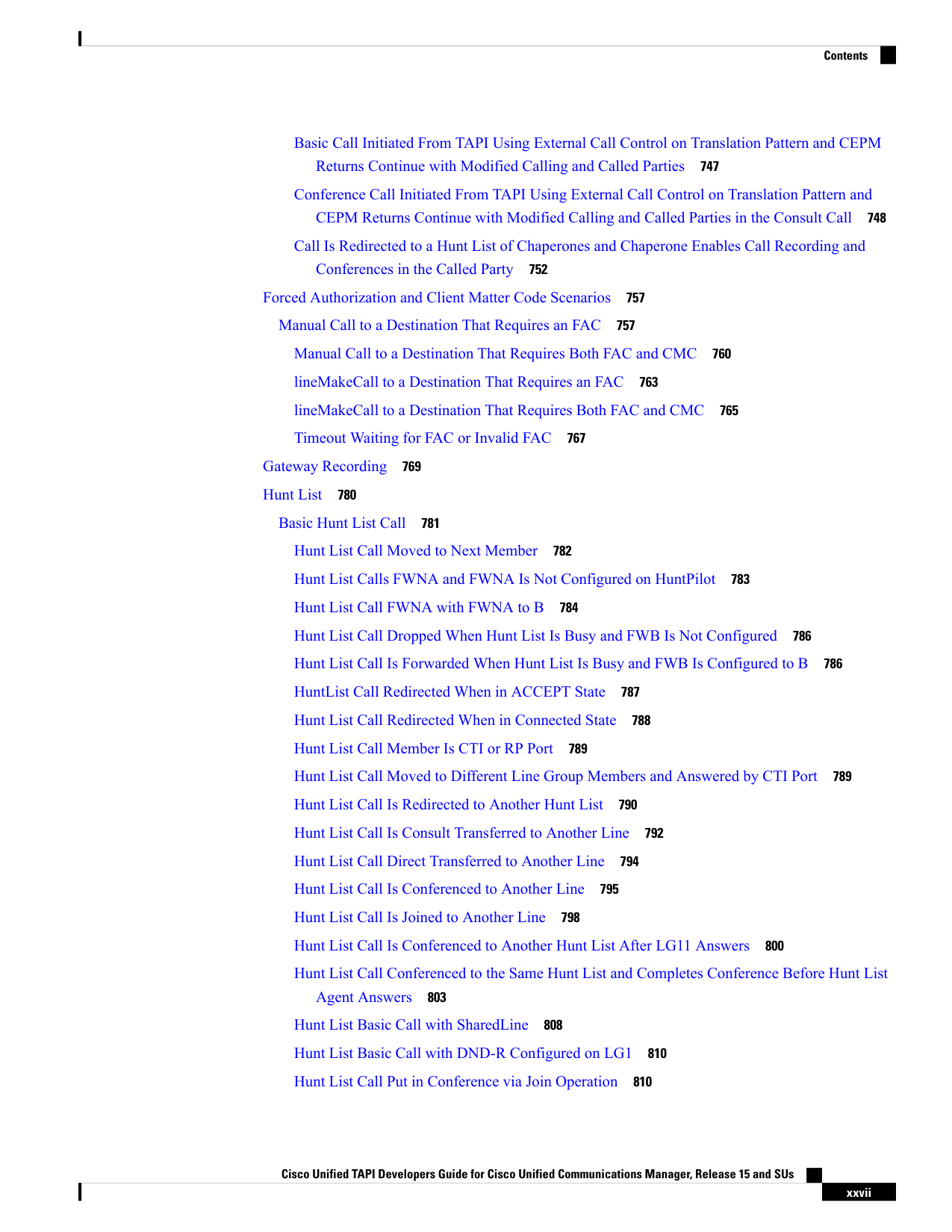 Page 27 content