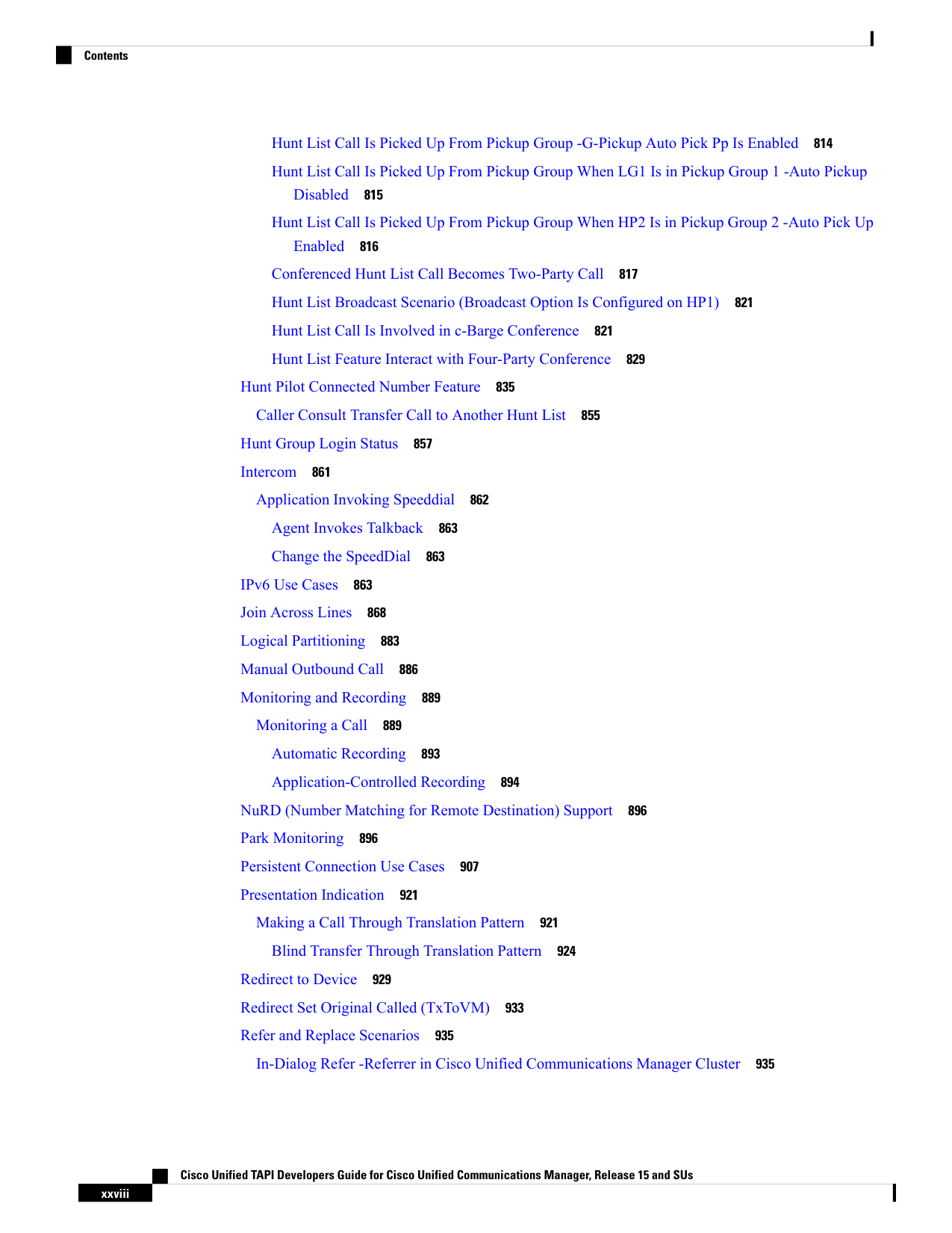 Page 28 content