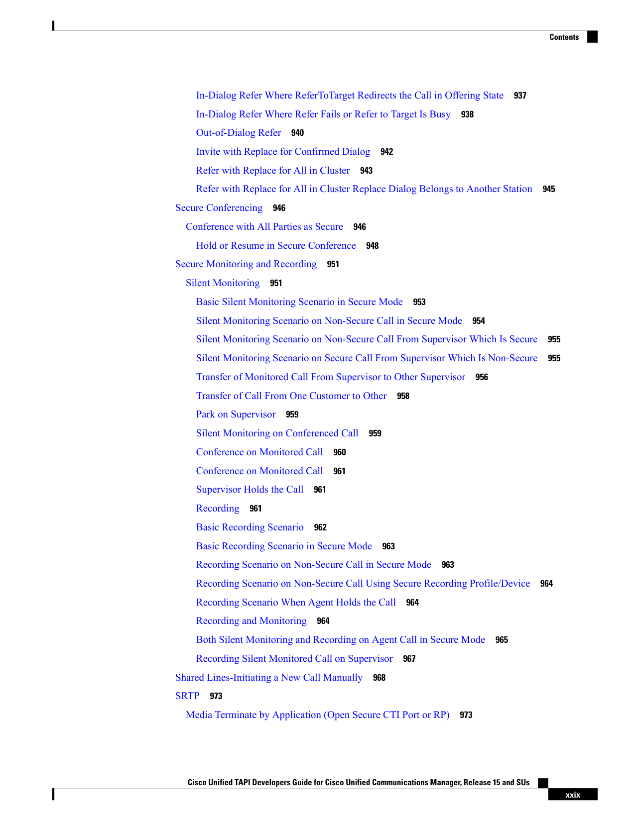 Page 29 content