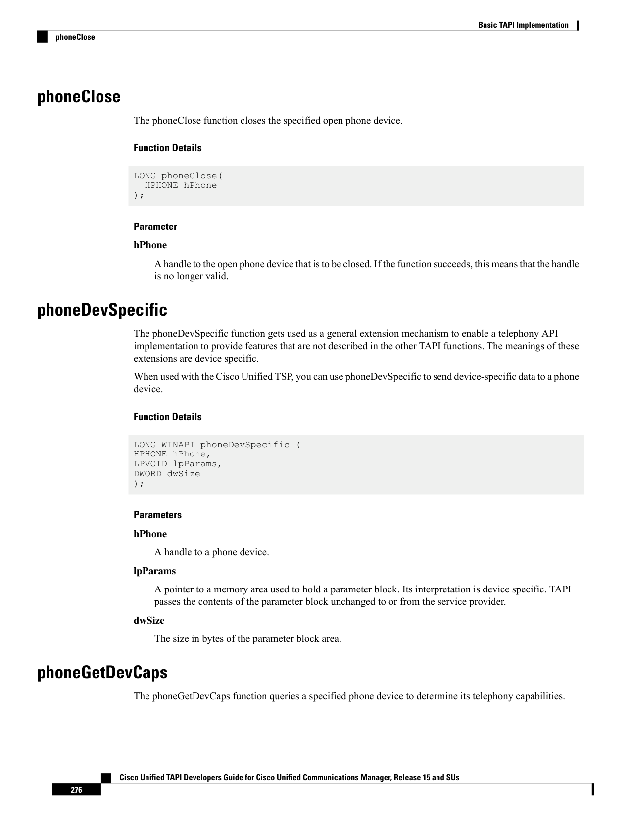Page 308 content