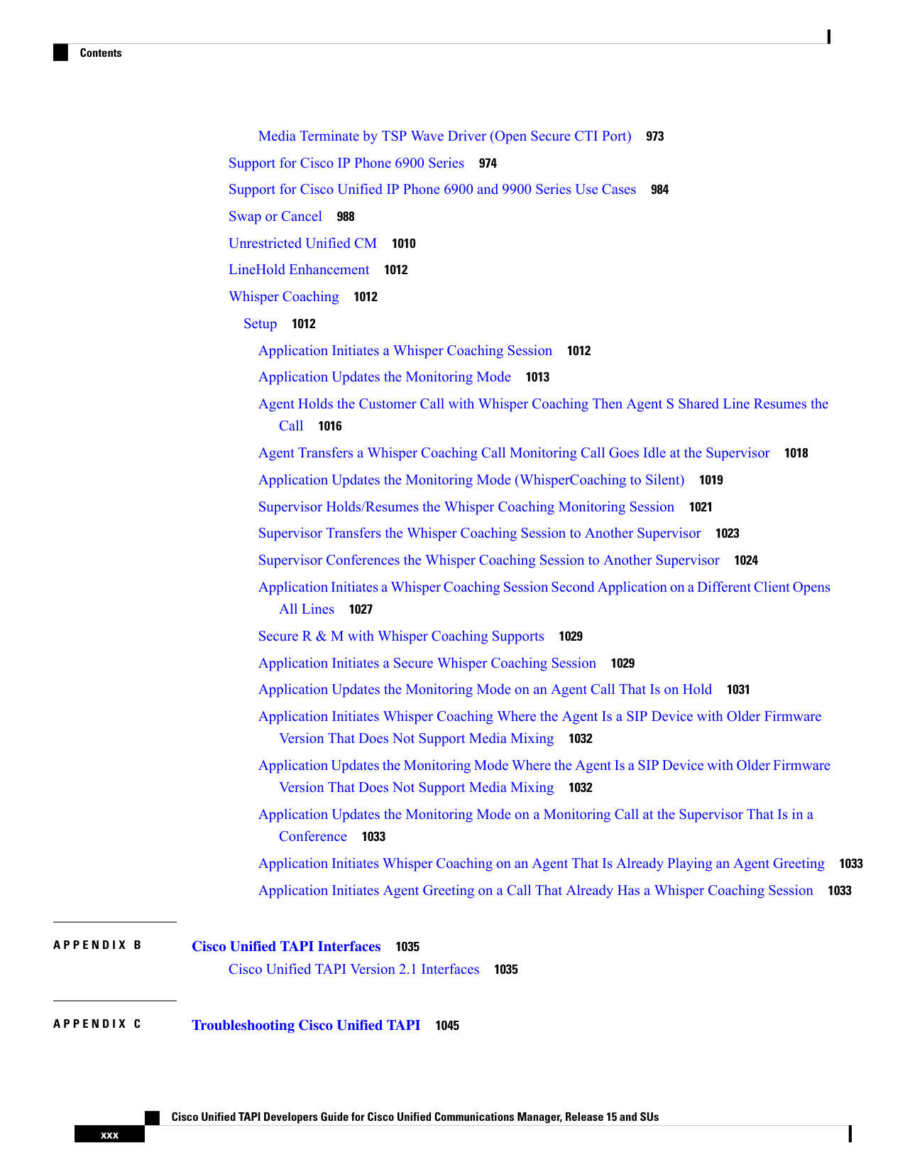 Page 30 content