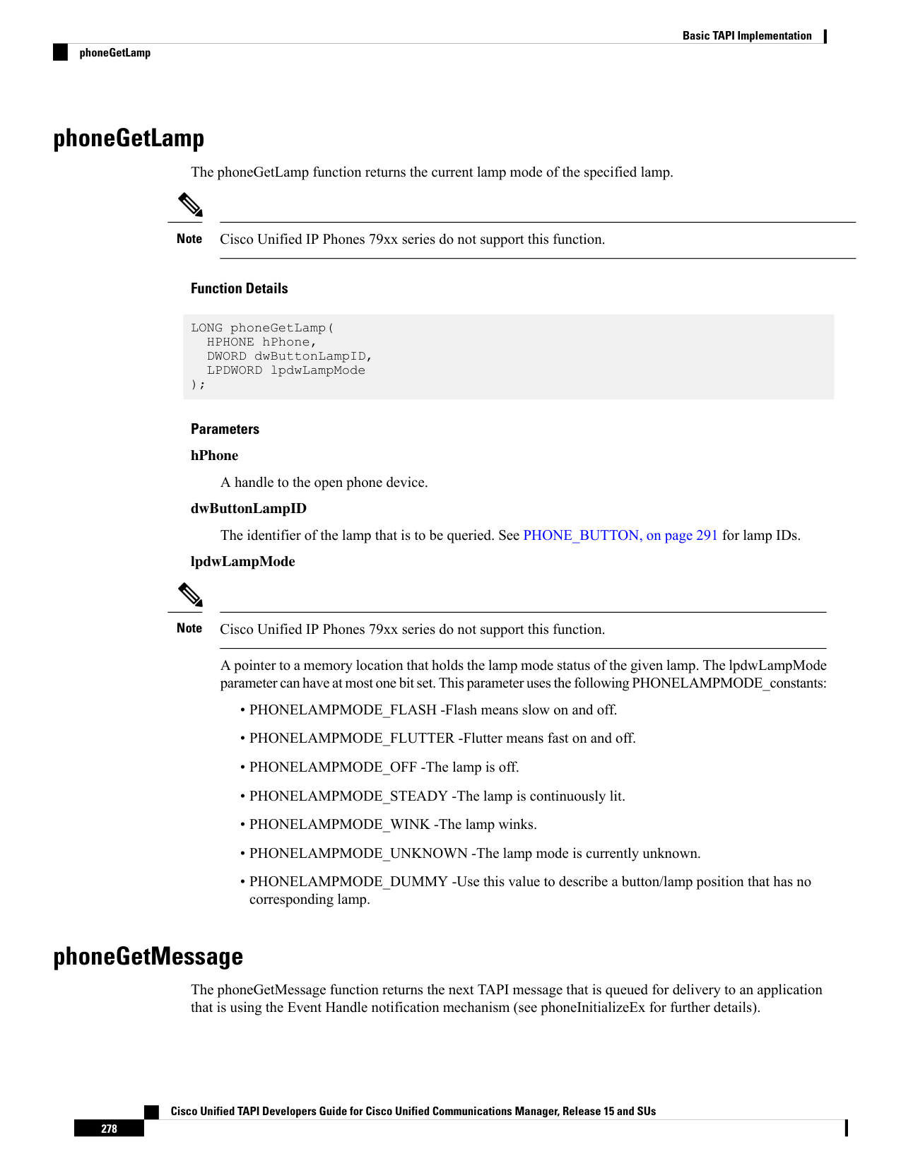 Page 310 content