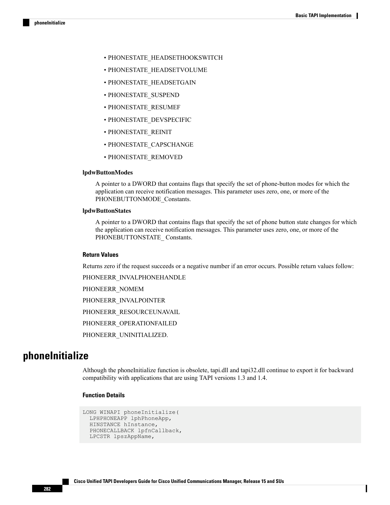 Page 314 content