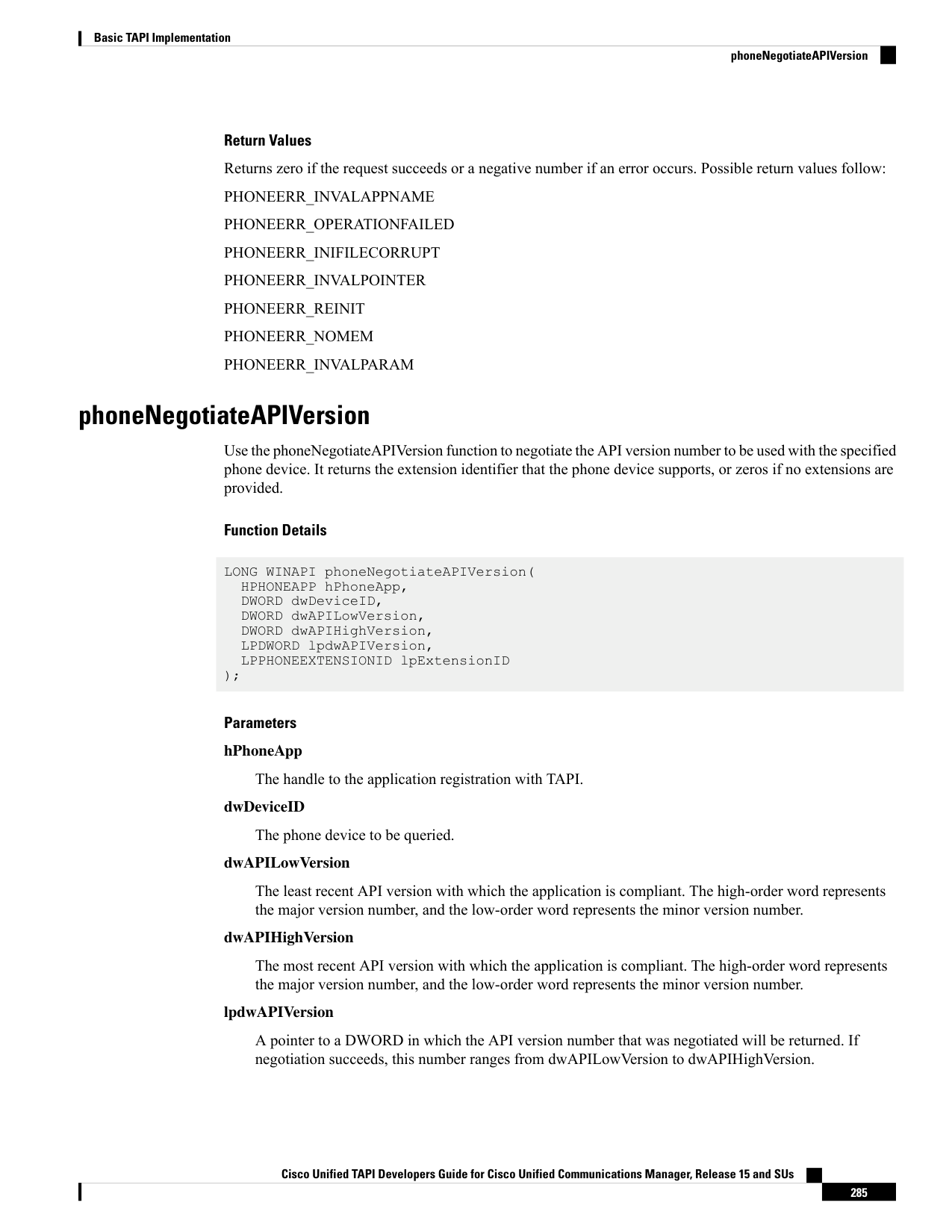 Page 317 content