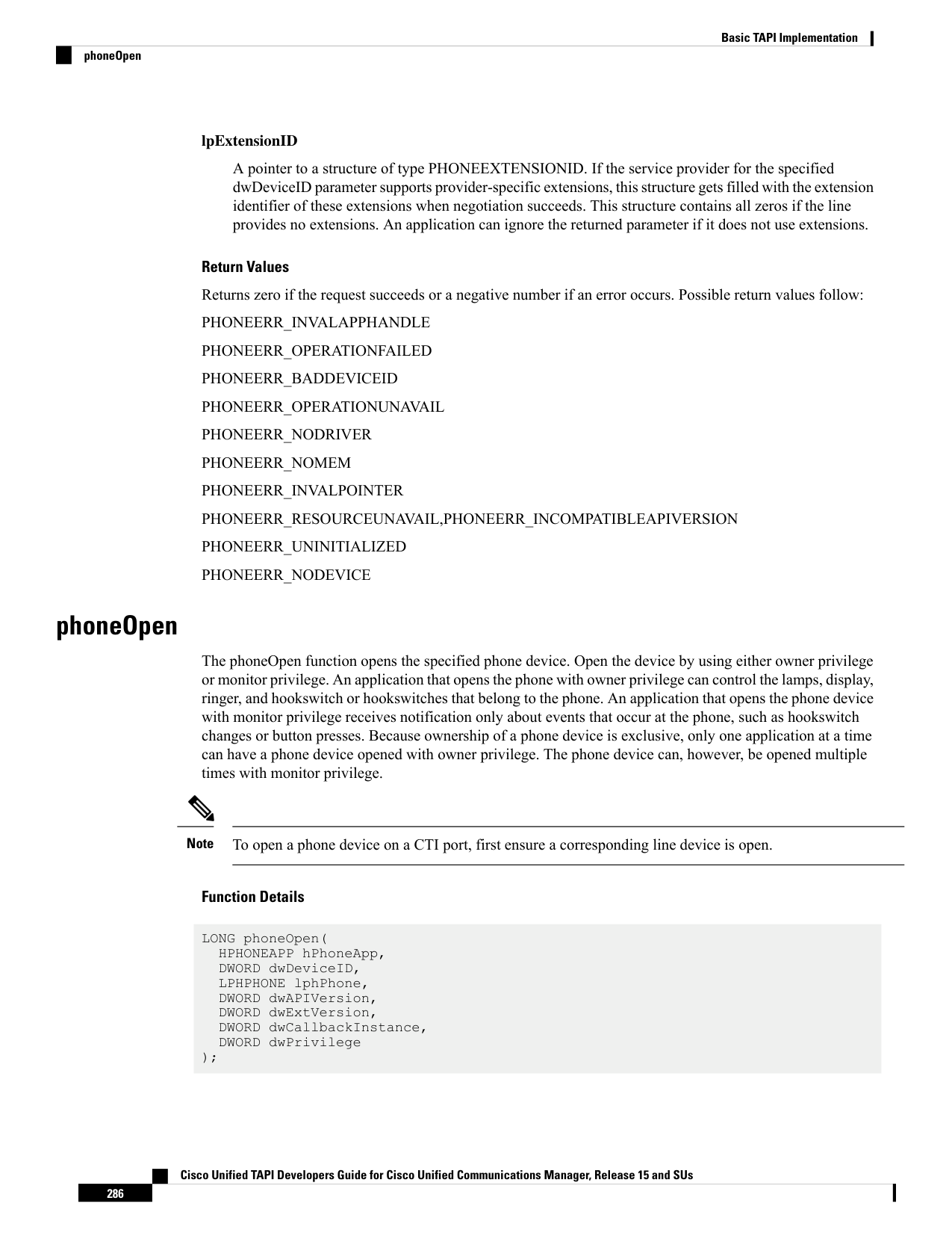 Page 318 content