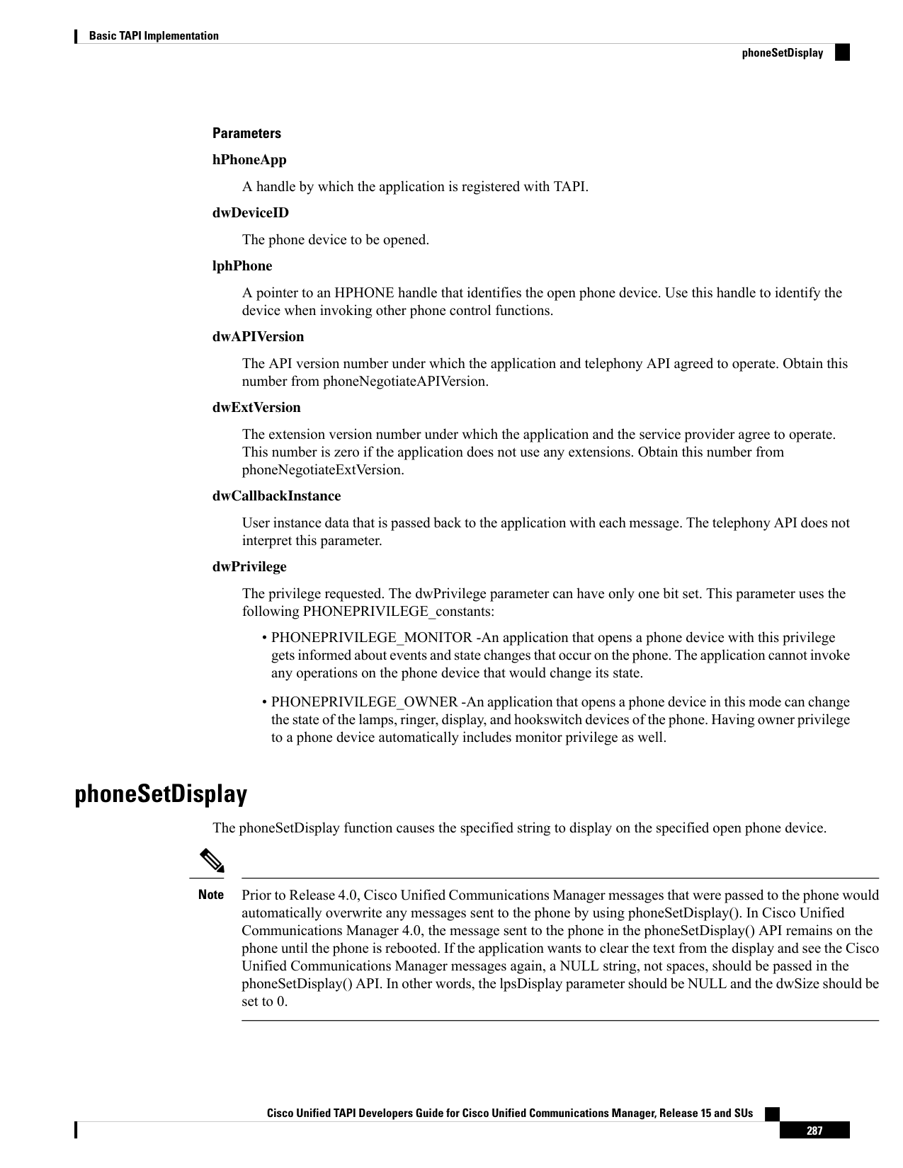 Page 319 content