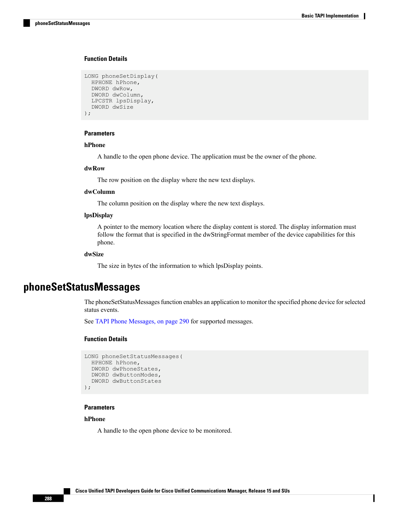 Page 320 content