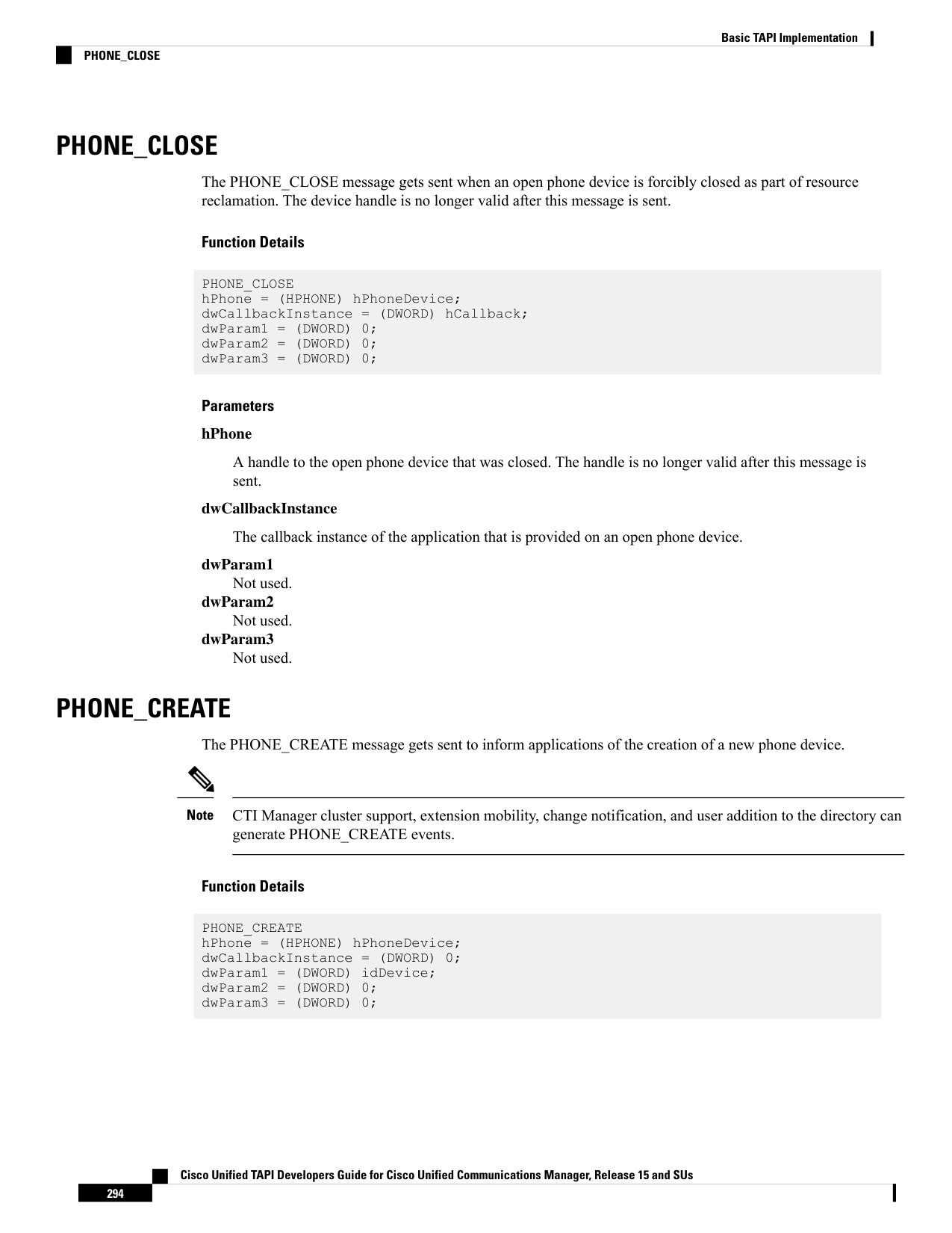 Page 326 content