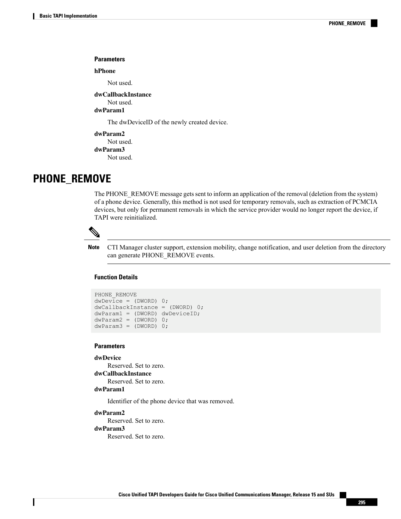 Page 327 content