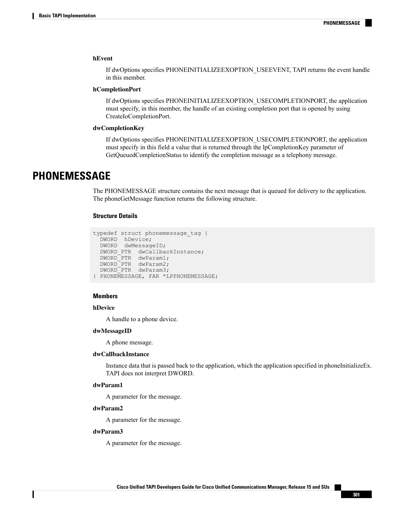 Page 333 content