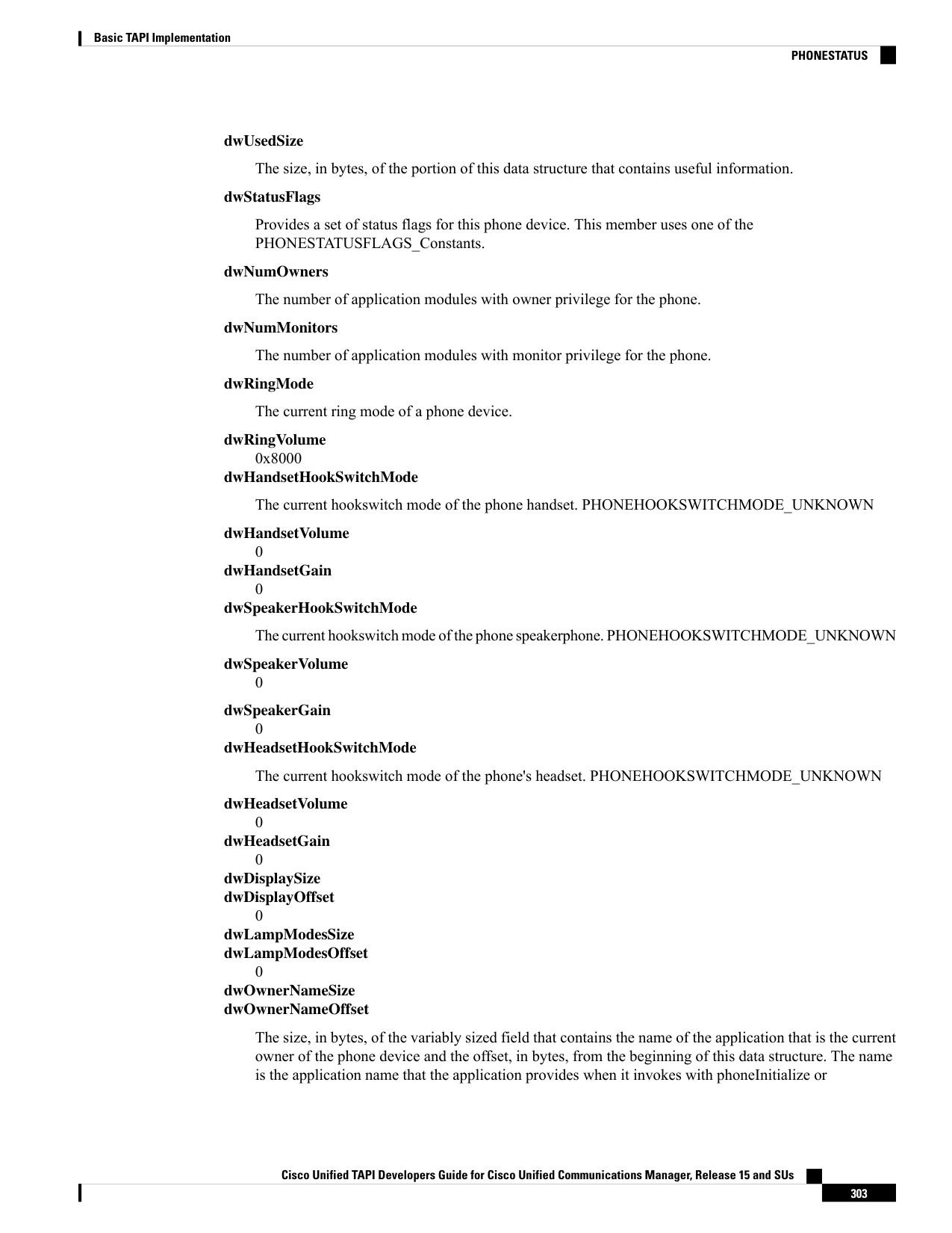 Page 335 content