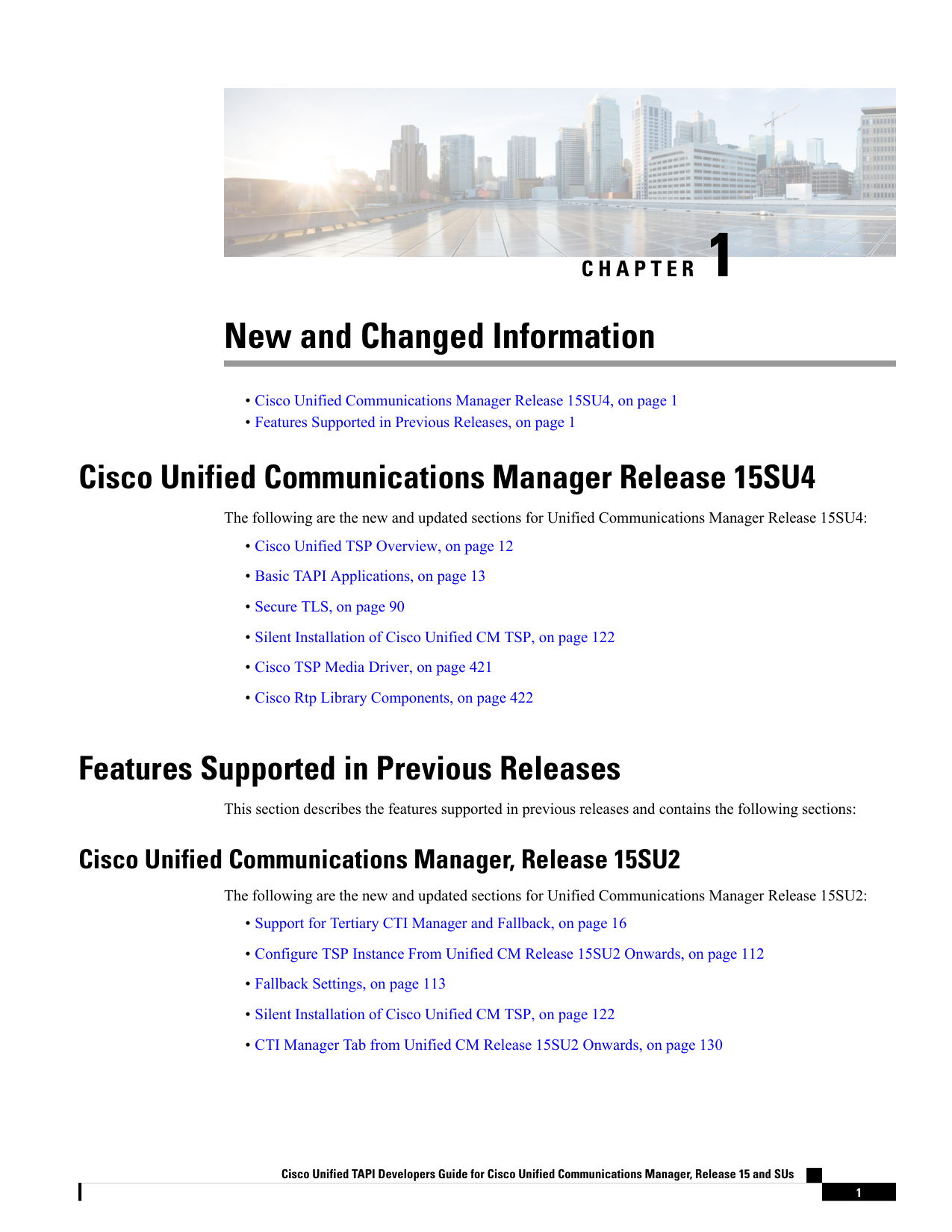 Page 33 content