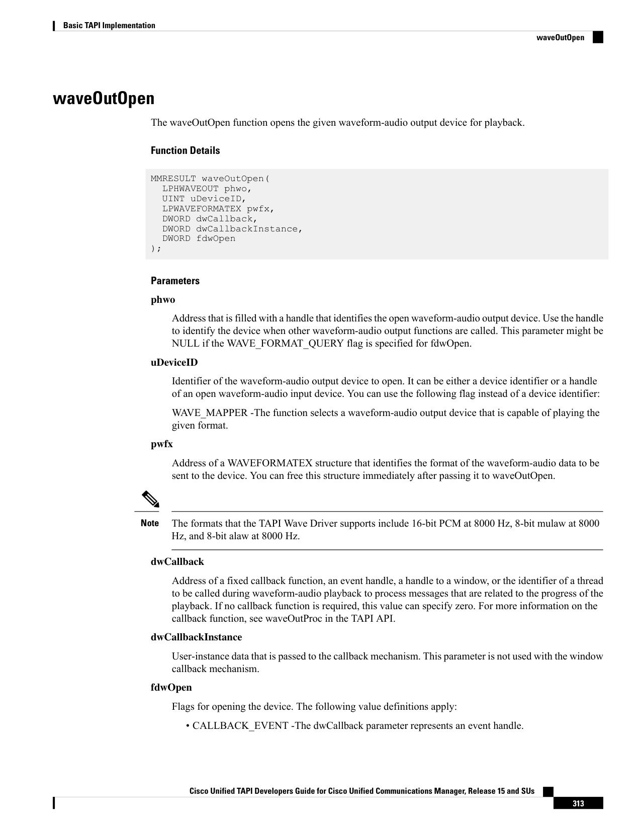 Page 345 content