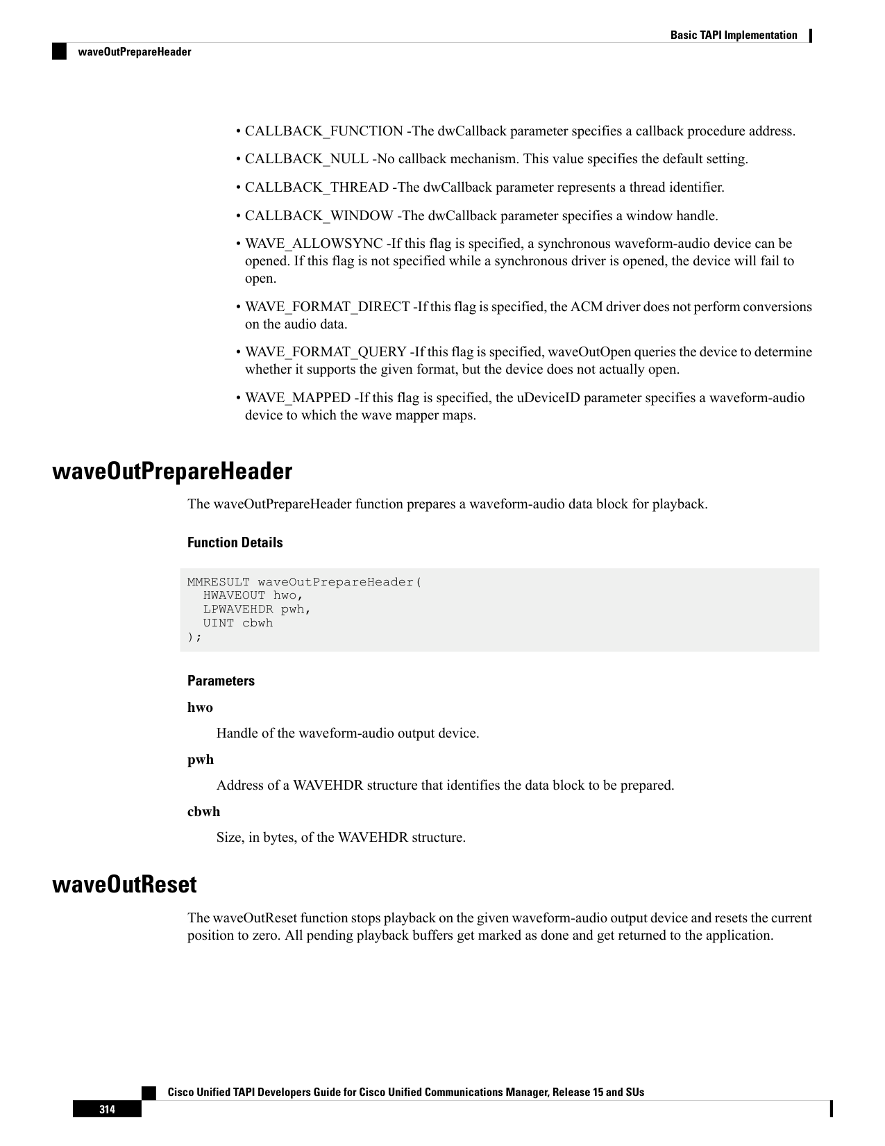 Page 346 content