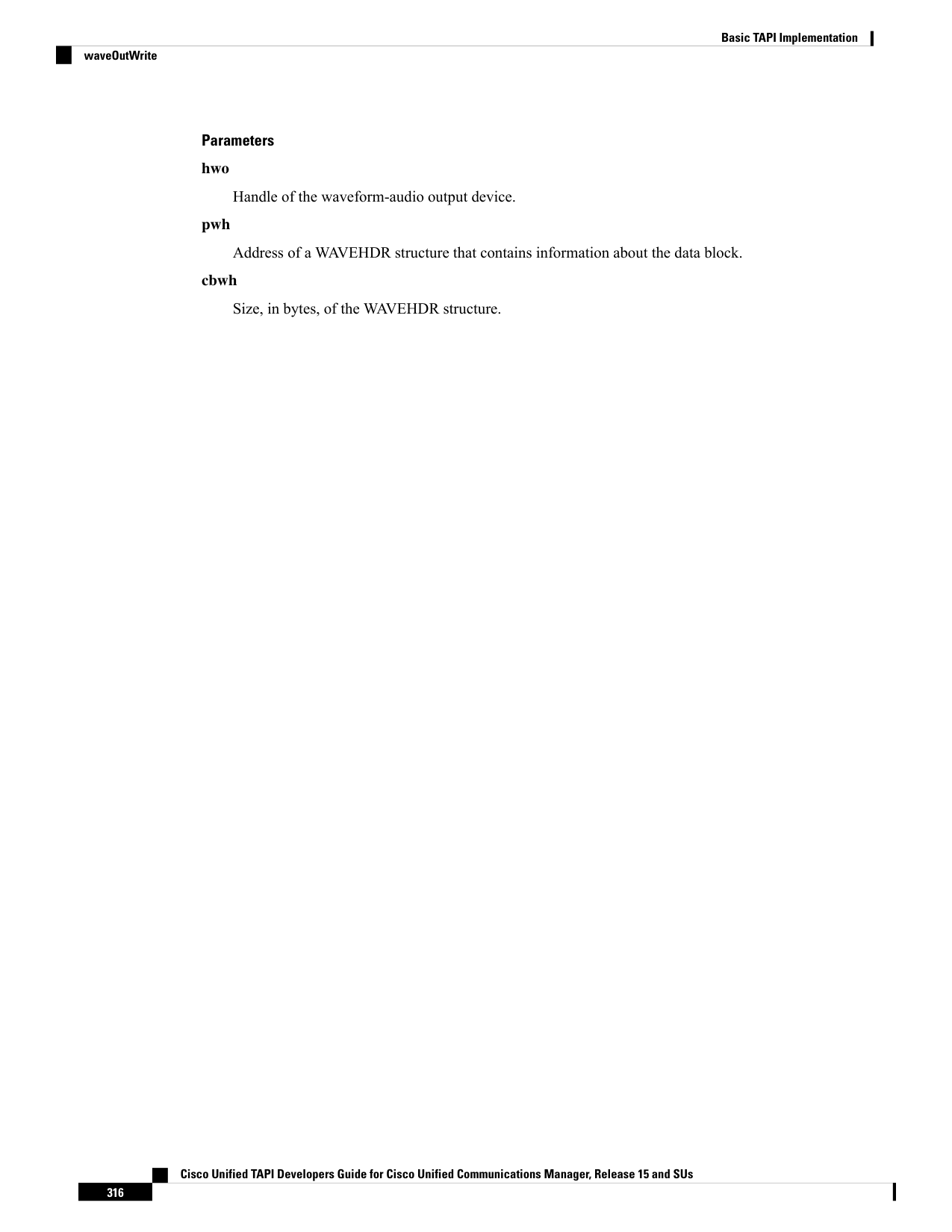 Page 348 content