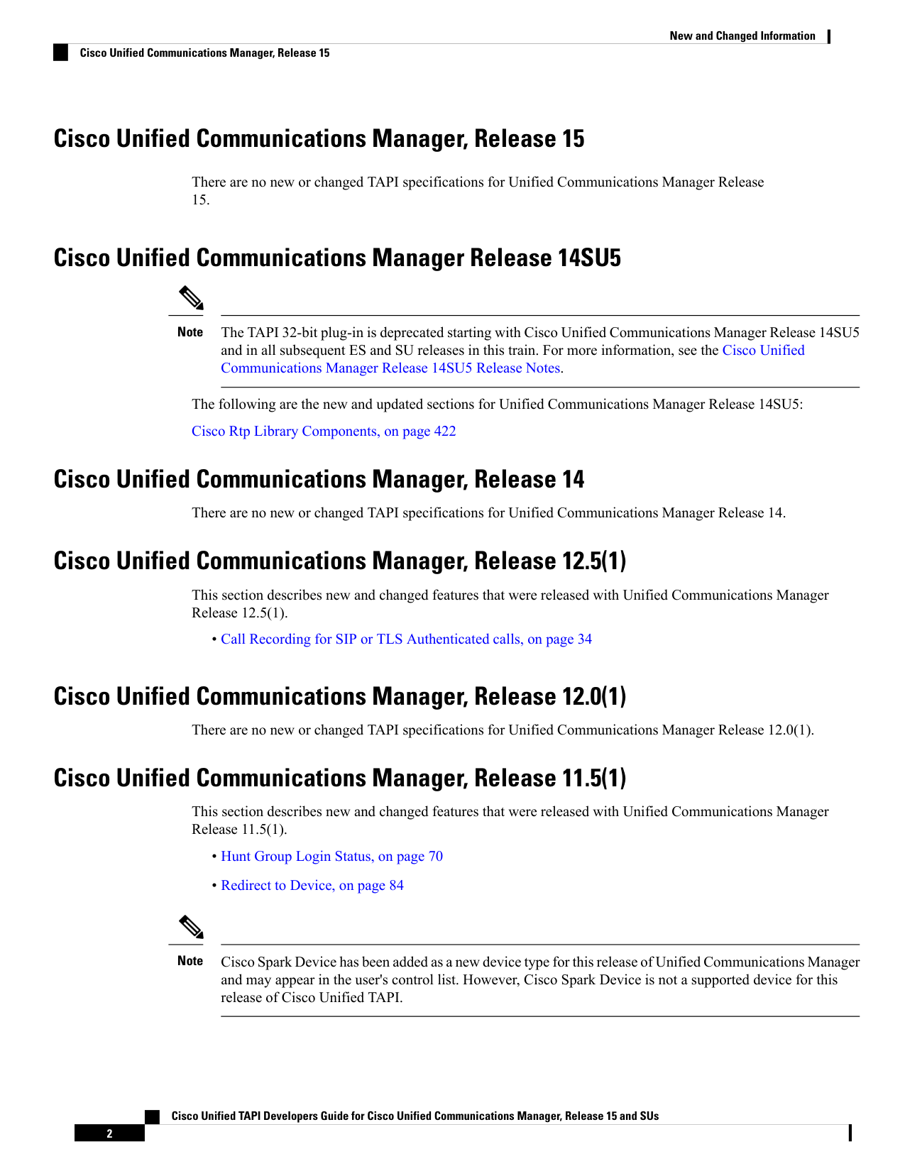 Page 34 content
