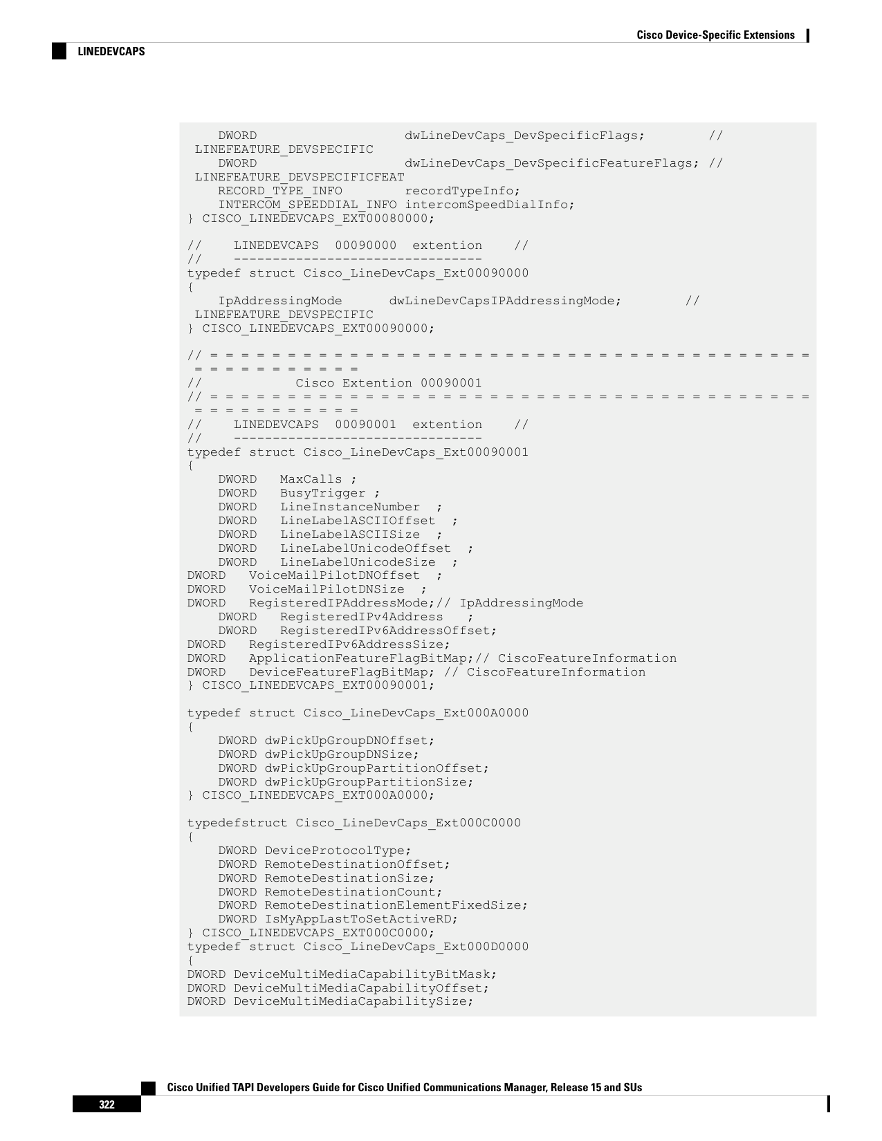 Page 354 content