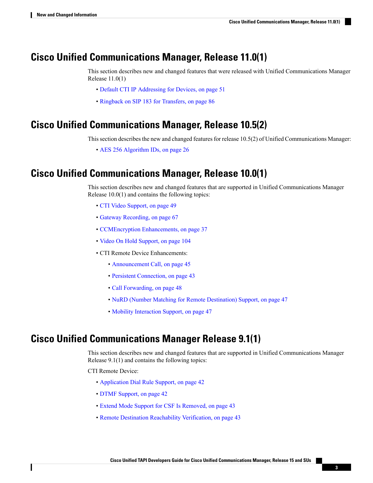 Page 35 content