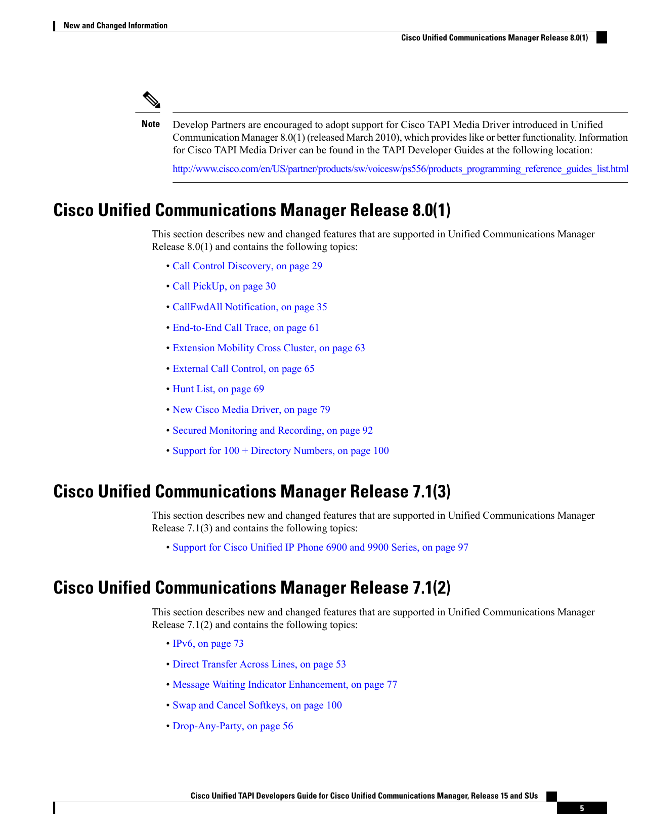 Page 37 content