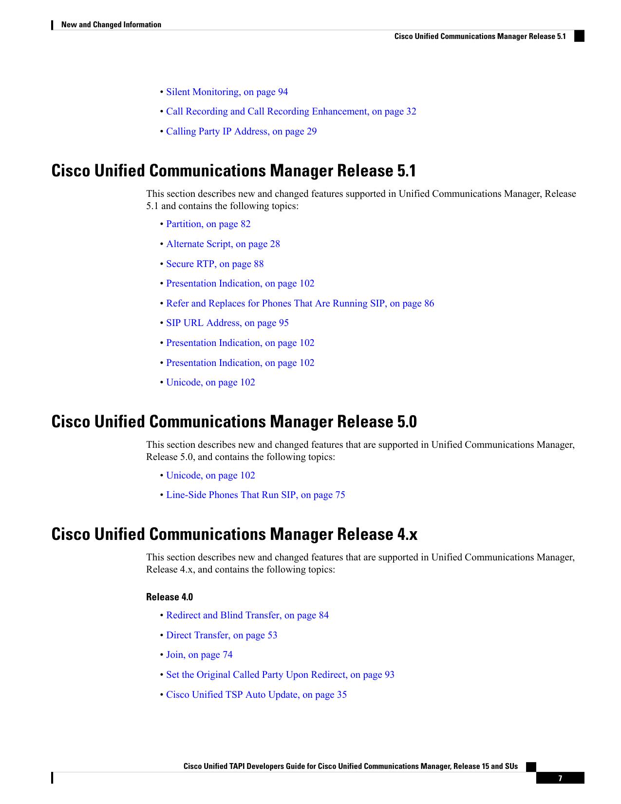 Page 39 content