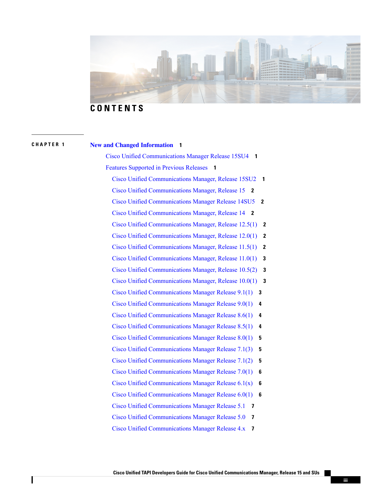 Page 3 content