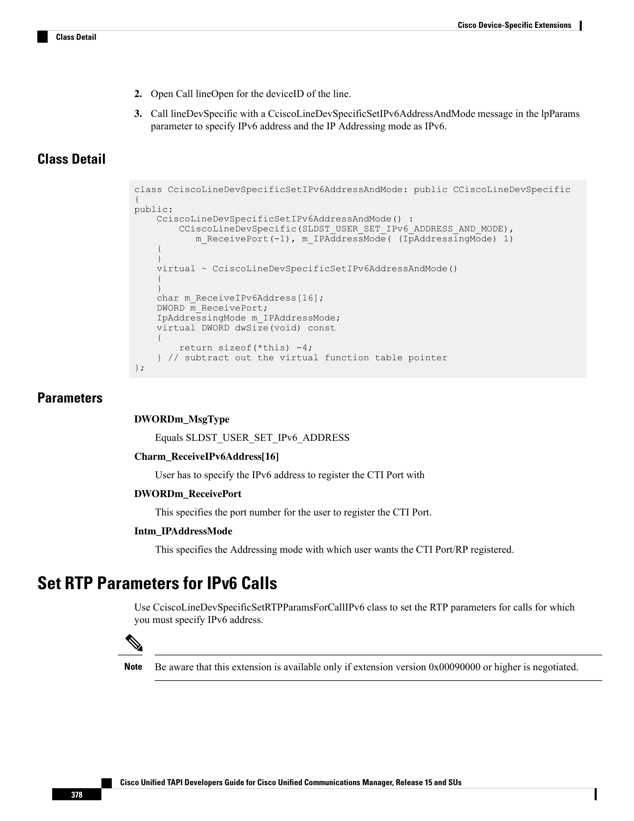 Page 410 content
