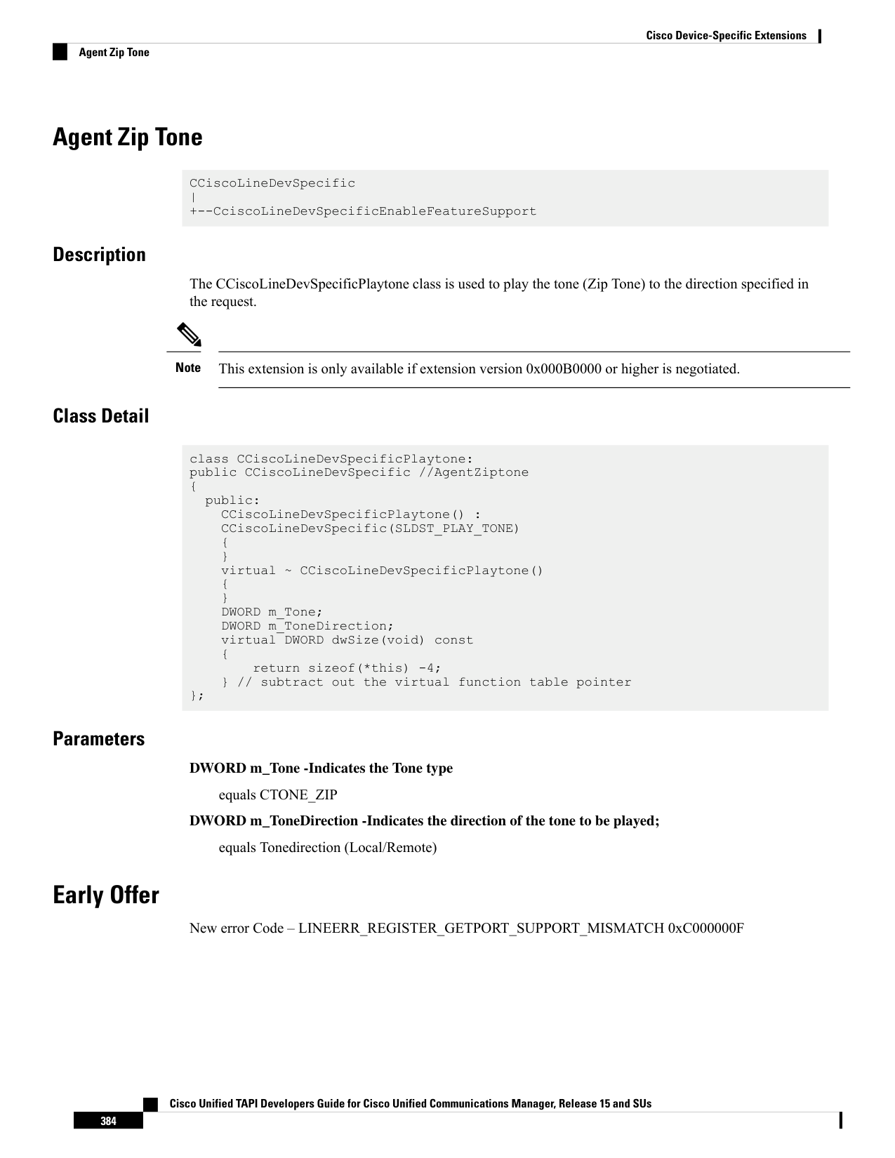 Page 416 content