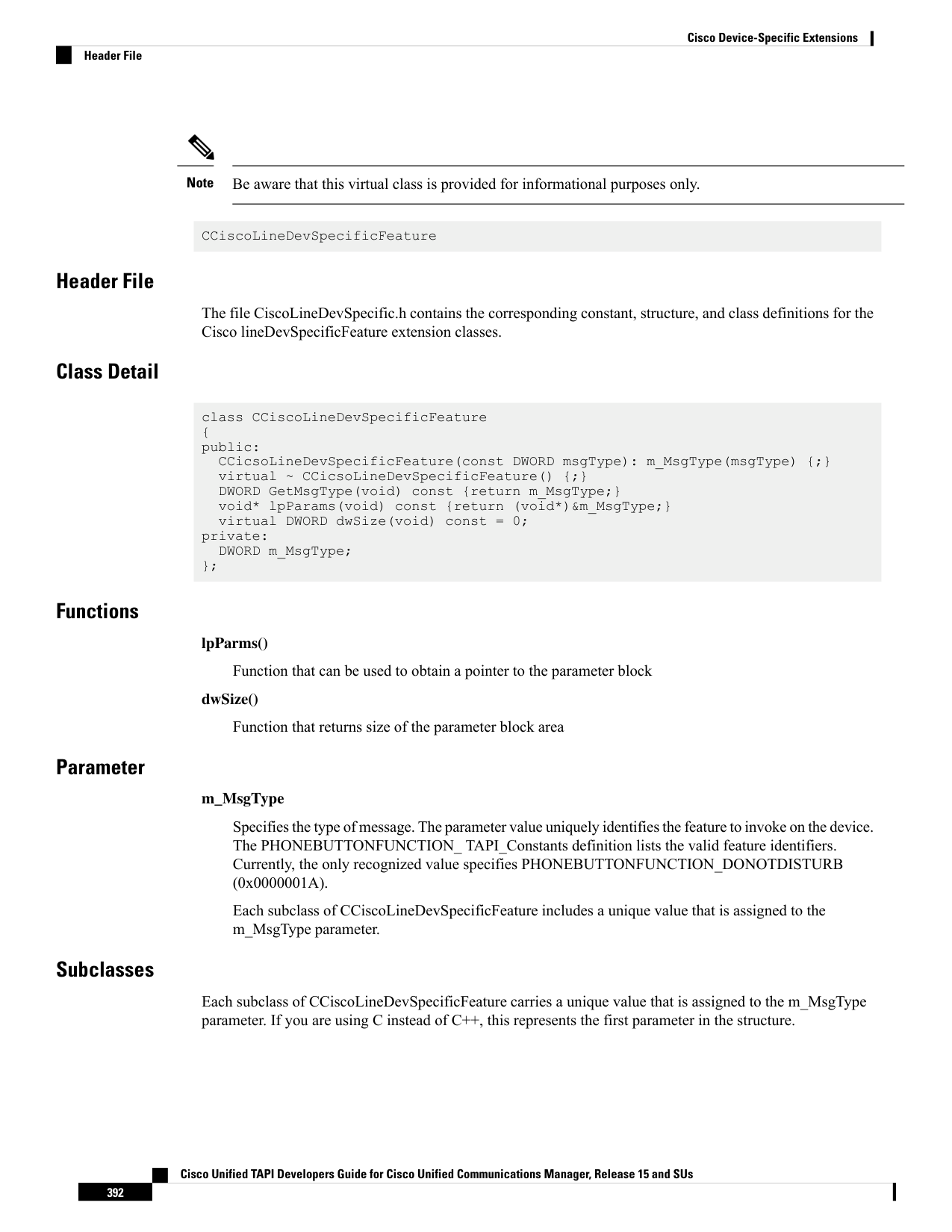 Page 424 content
