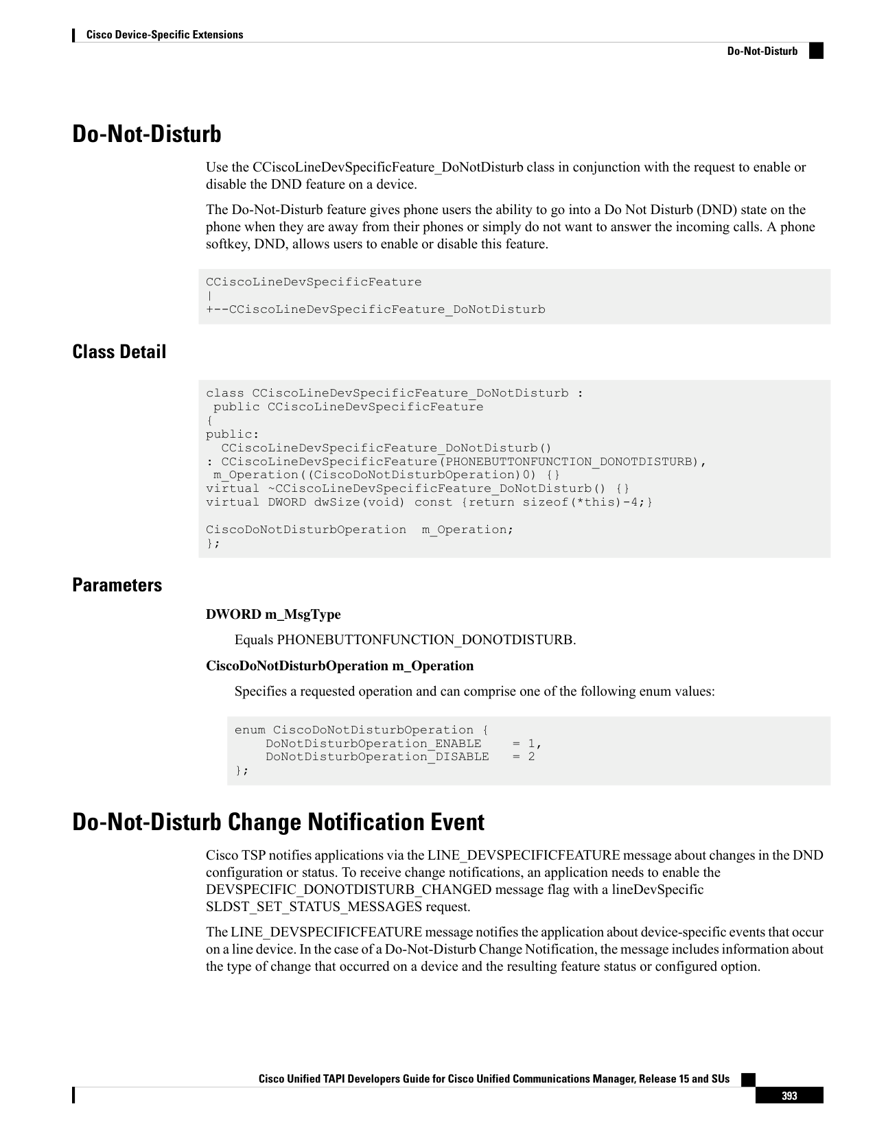 Page 425 content