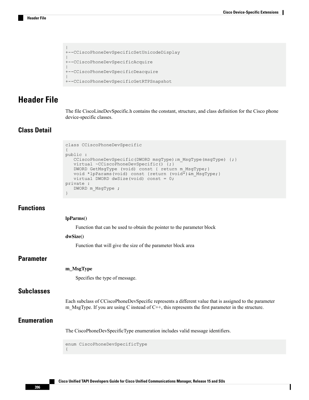 Page 428 content