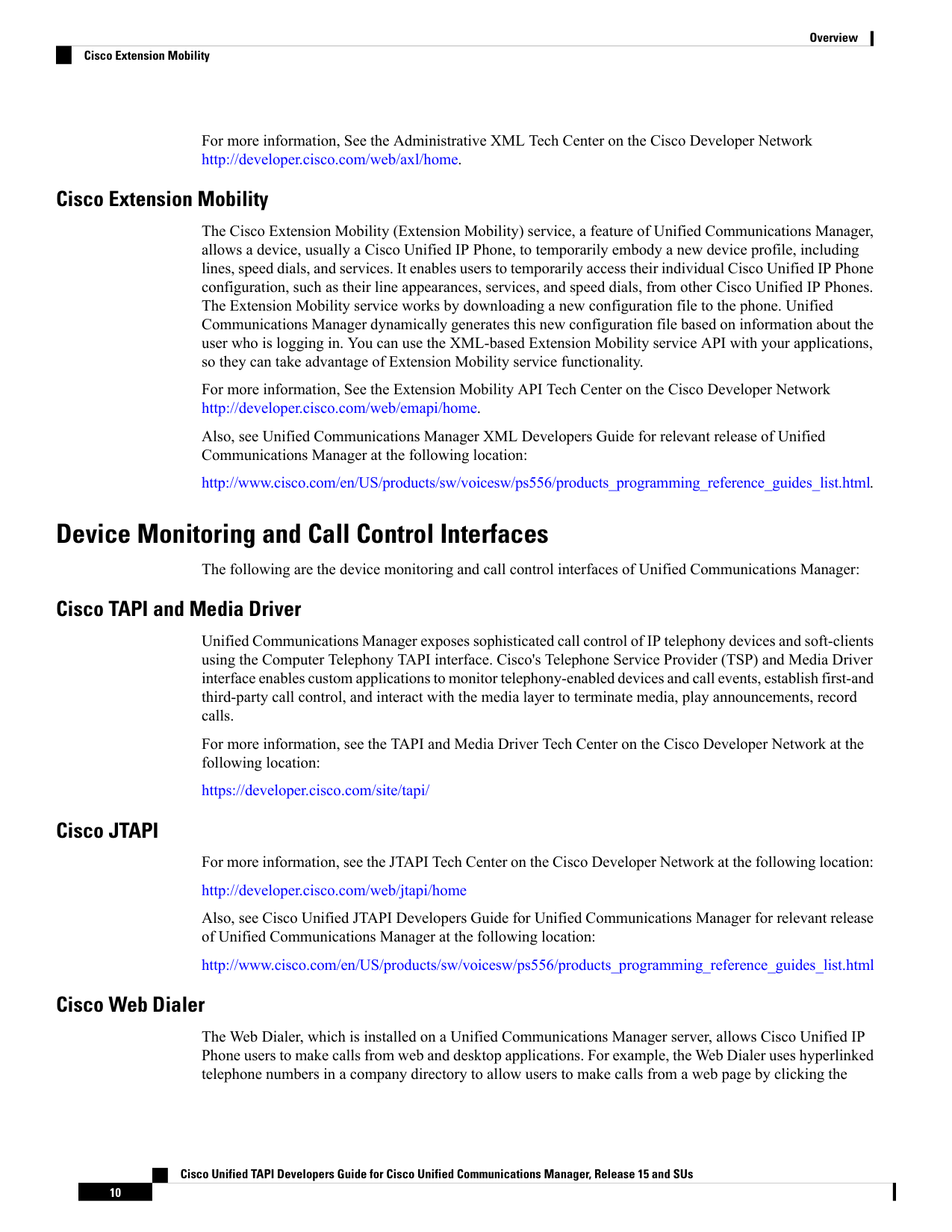 Page 42 content