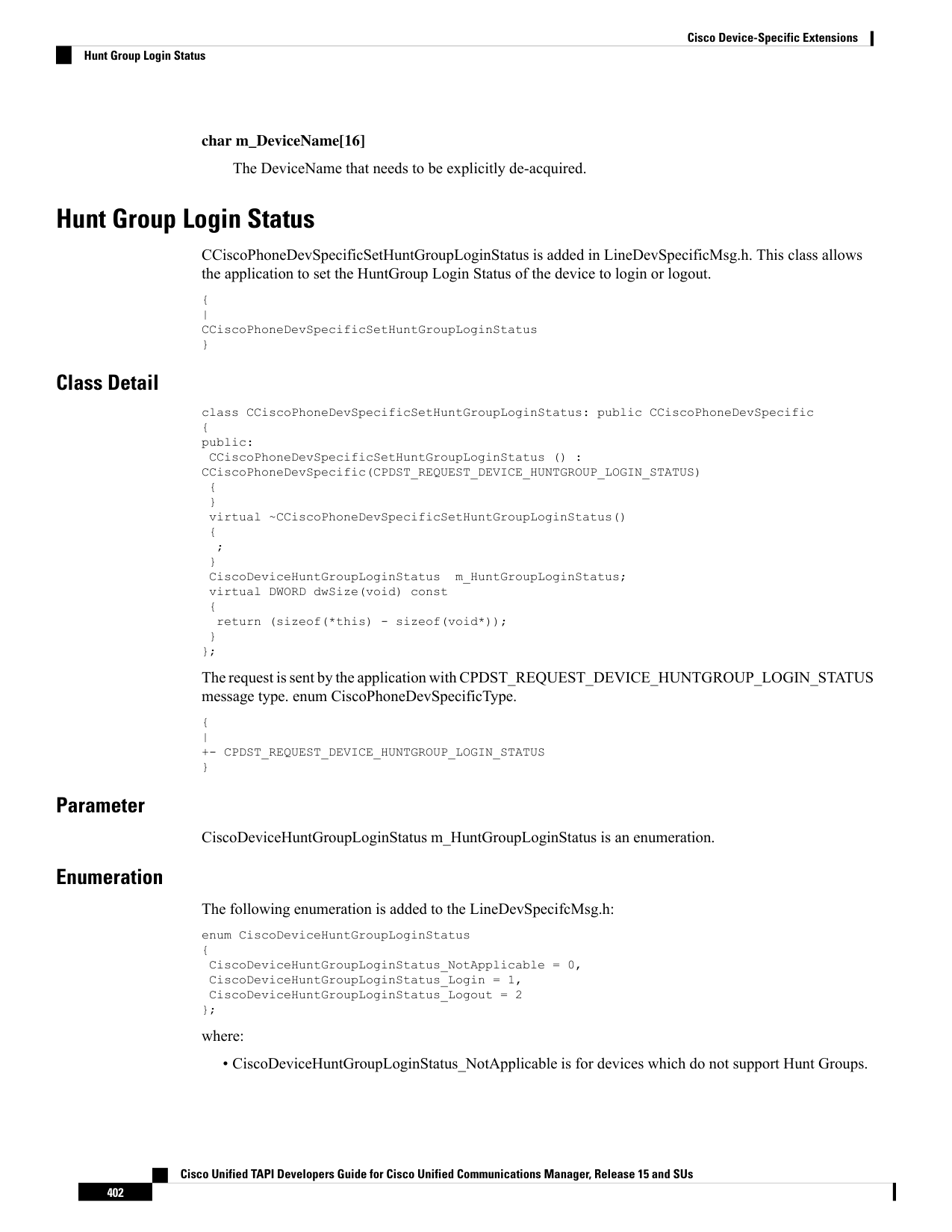 Page 434 content