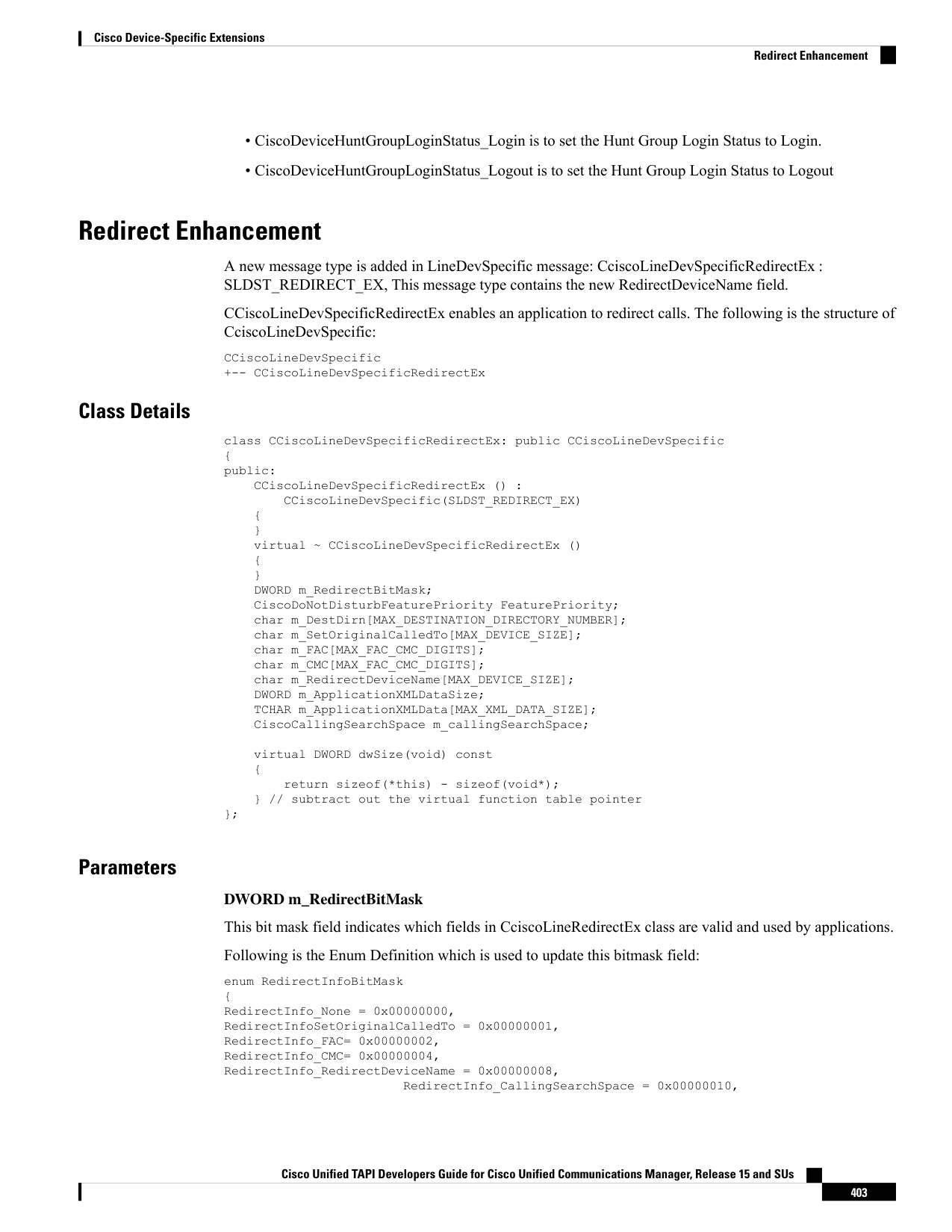 Page 435 content