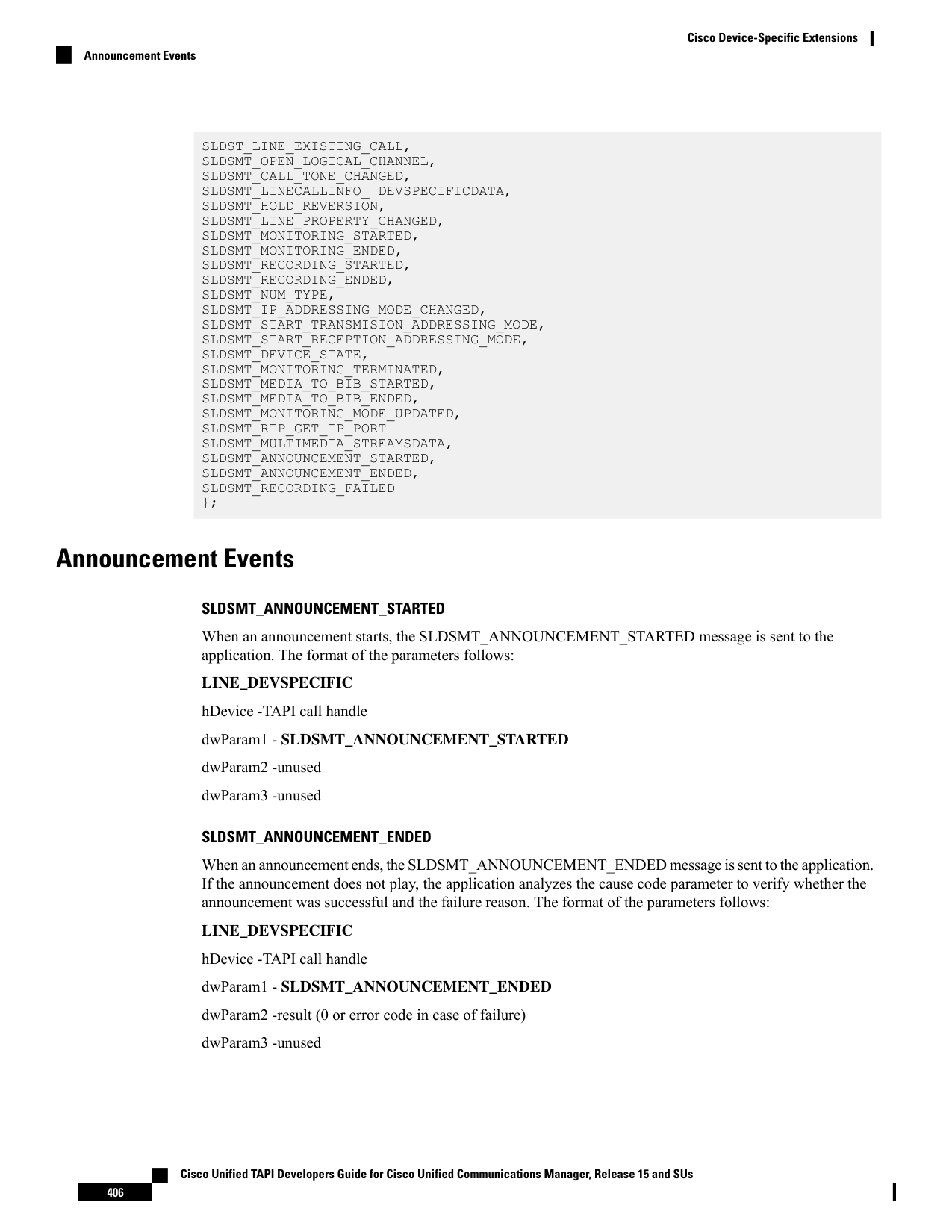 Page 438 content