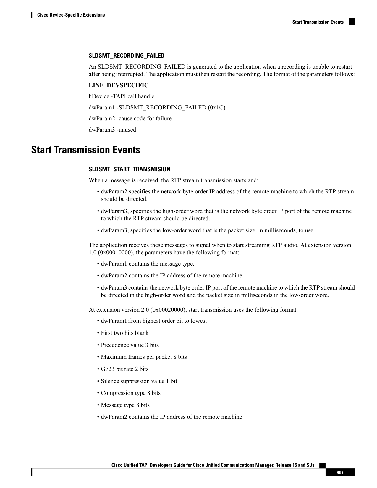Page 439 content