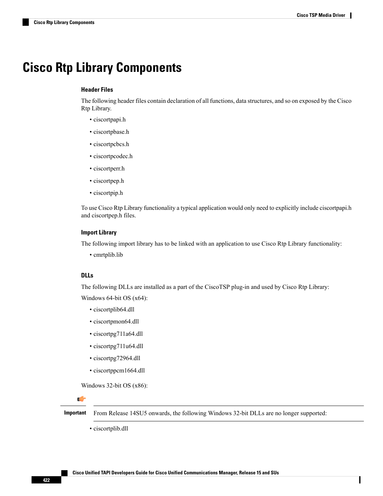 Page 454 content