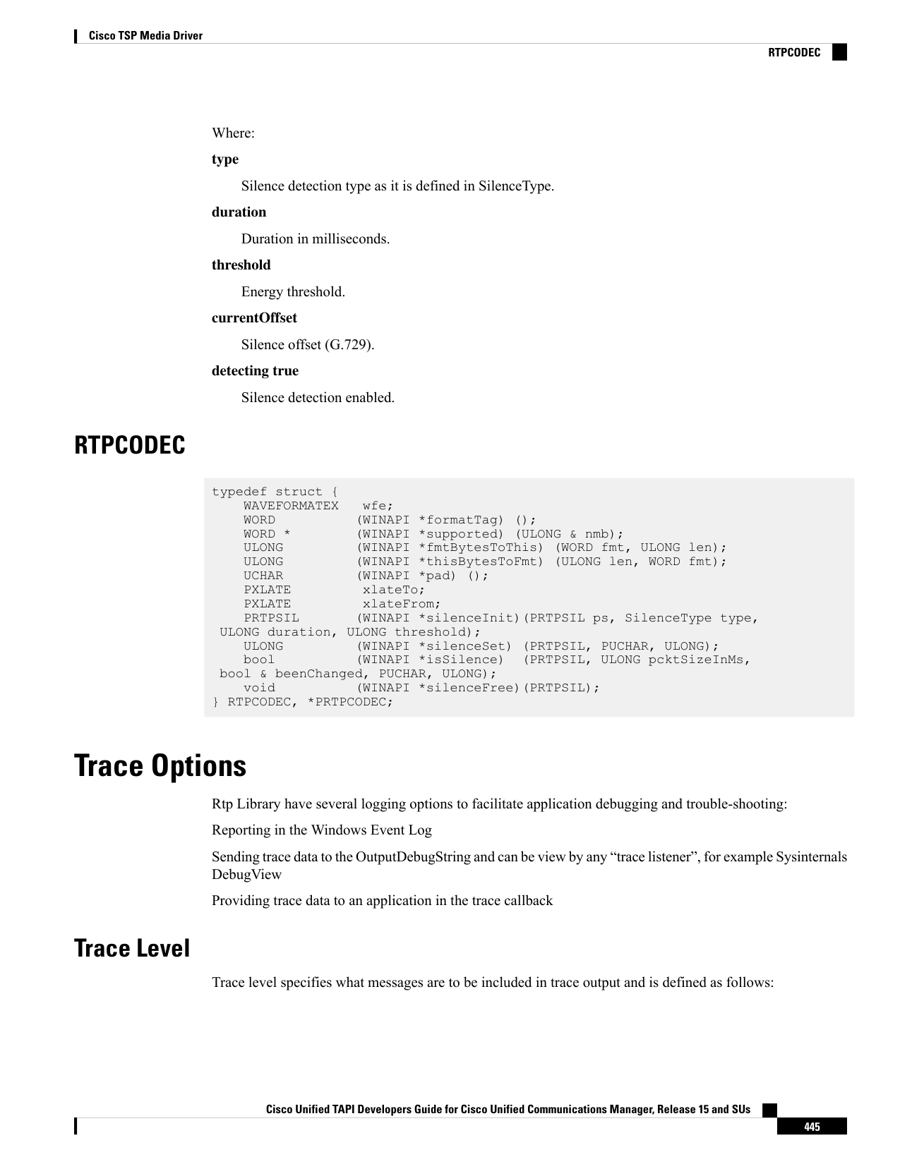 Page 477 content