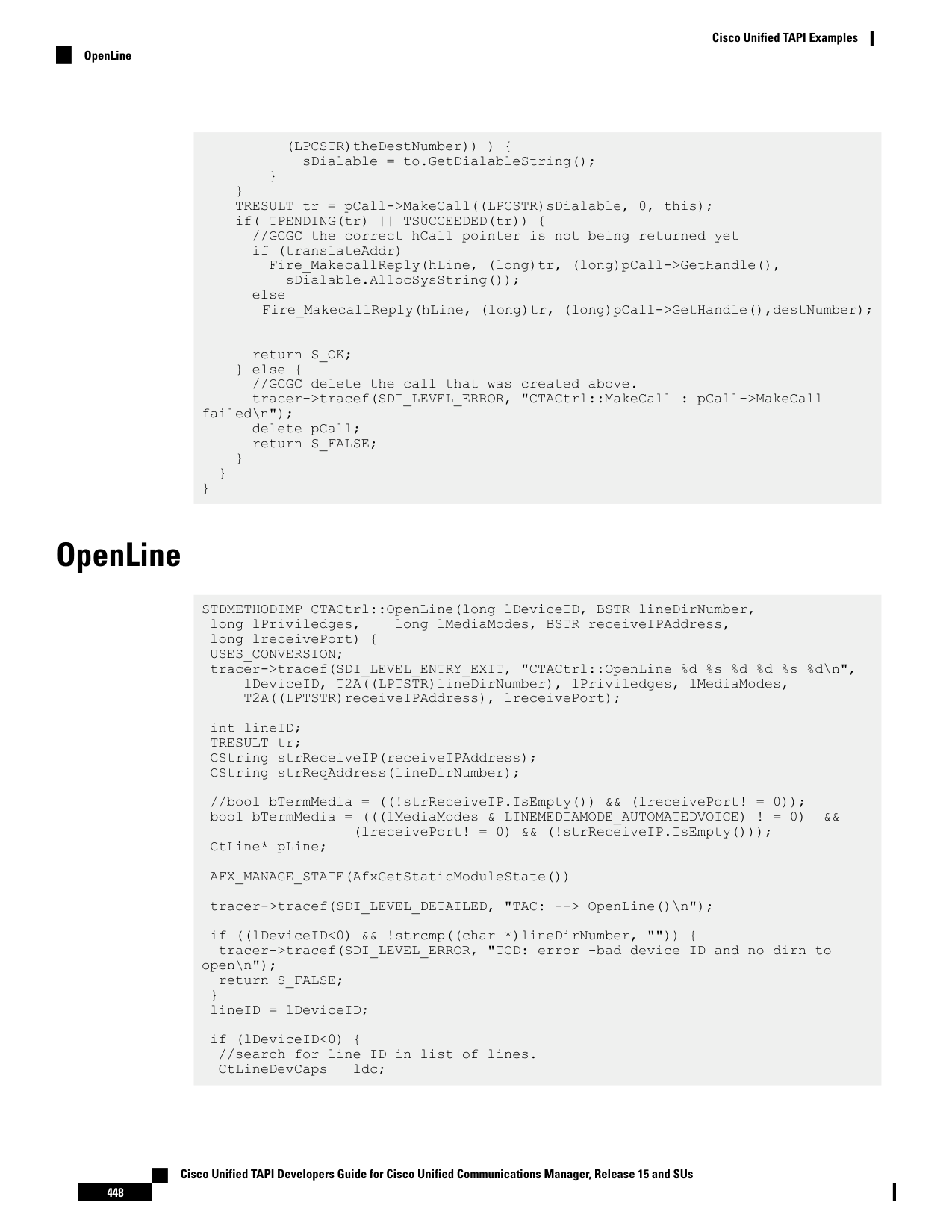 Page 480 content
