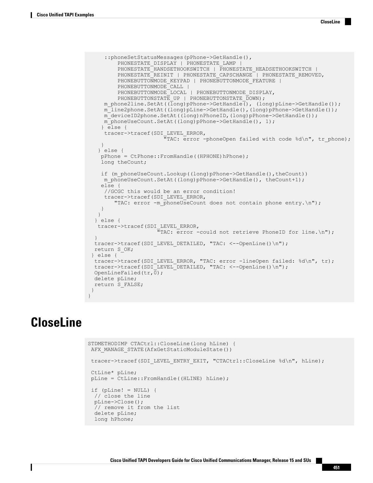 Page 483 content