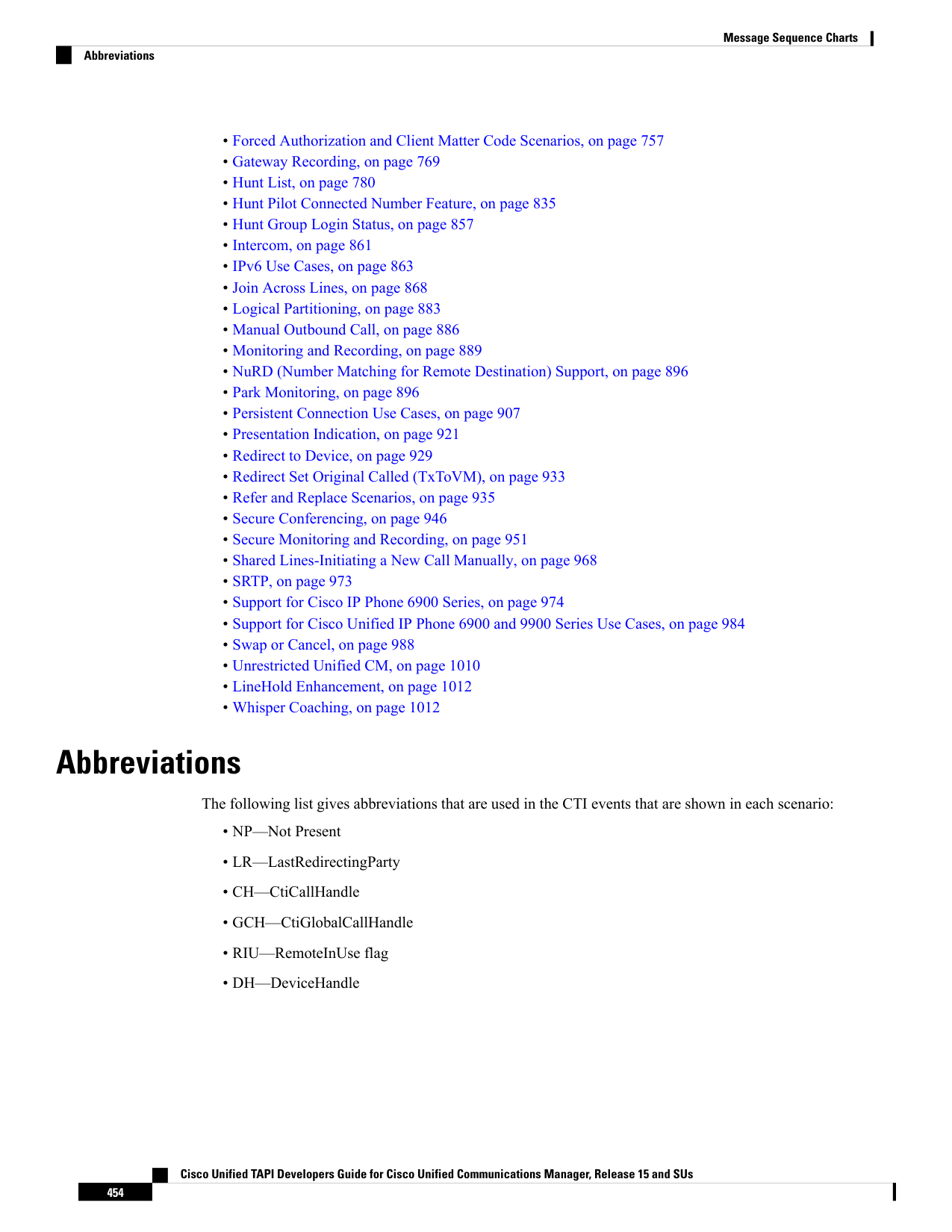 Page 486 content