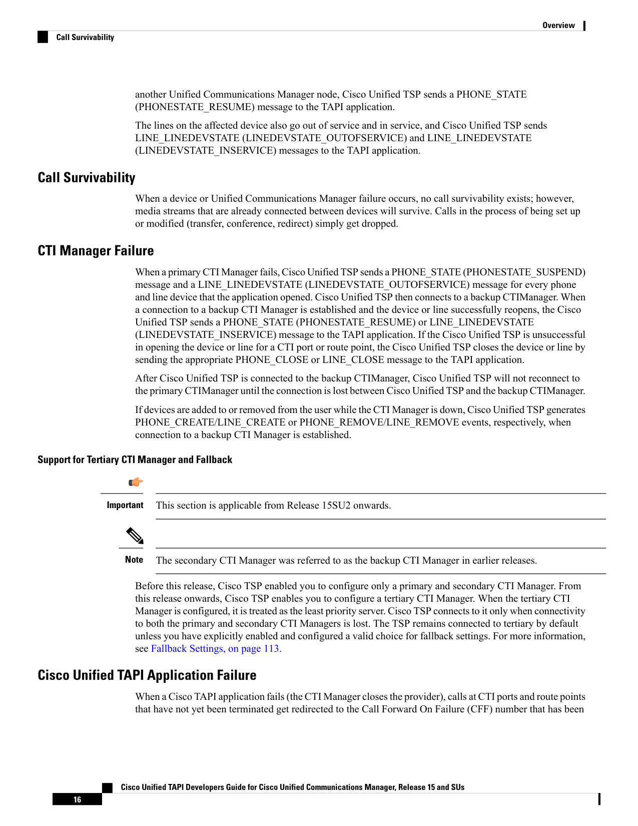 Page 48 content
