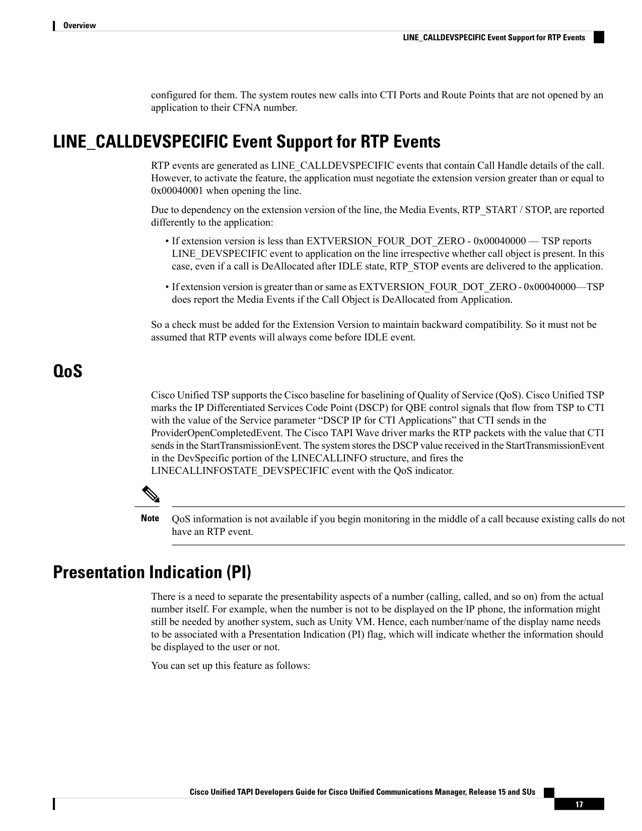 Page 49 content